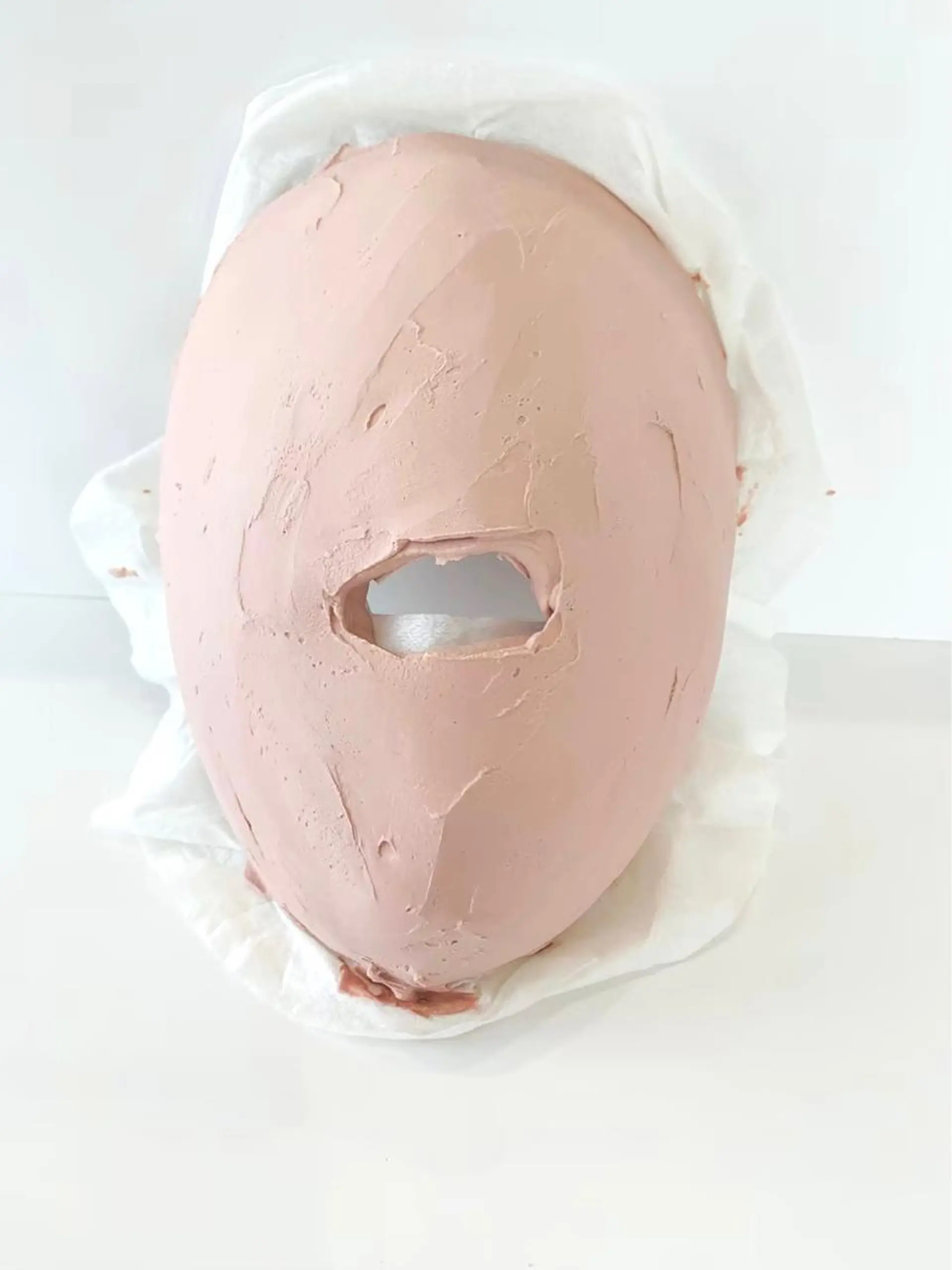 エステ リラク エステド・POLA 鳥取東　YUKOのエステ・リラクイメージ