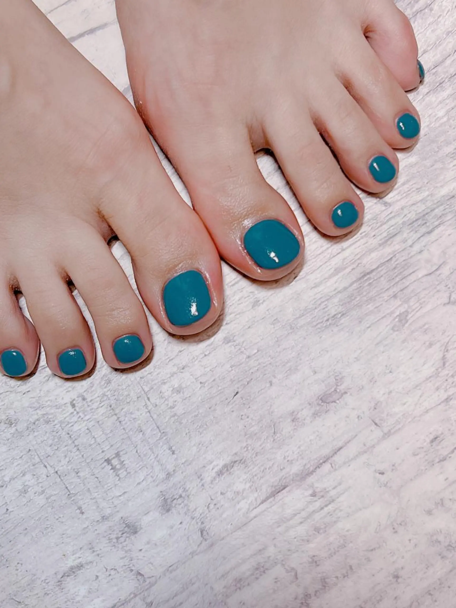 ネイル 個室ネイルサロンDolly  Girl〜ドーリーガール〜所属・DollyGirl KYOKOのネイルデザイン