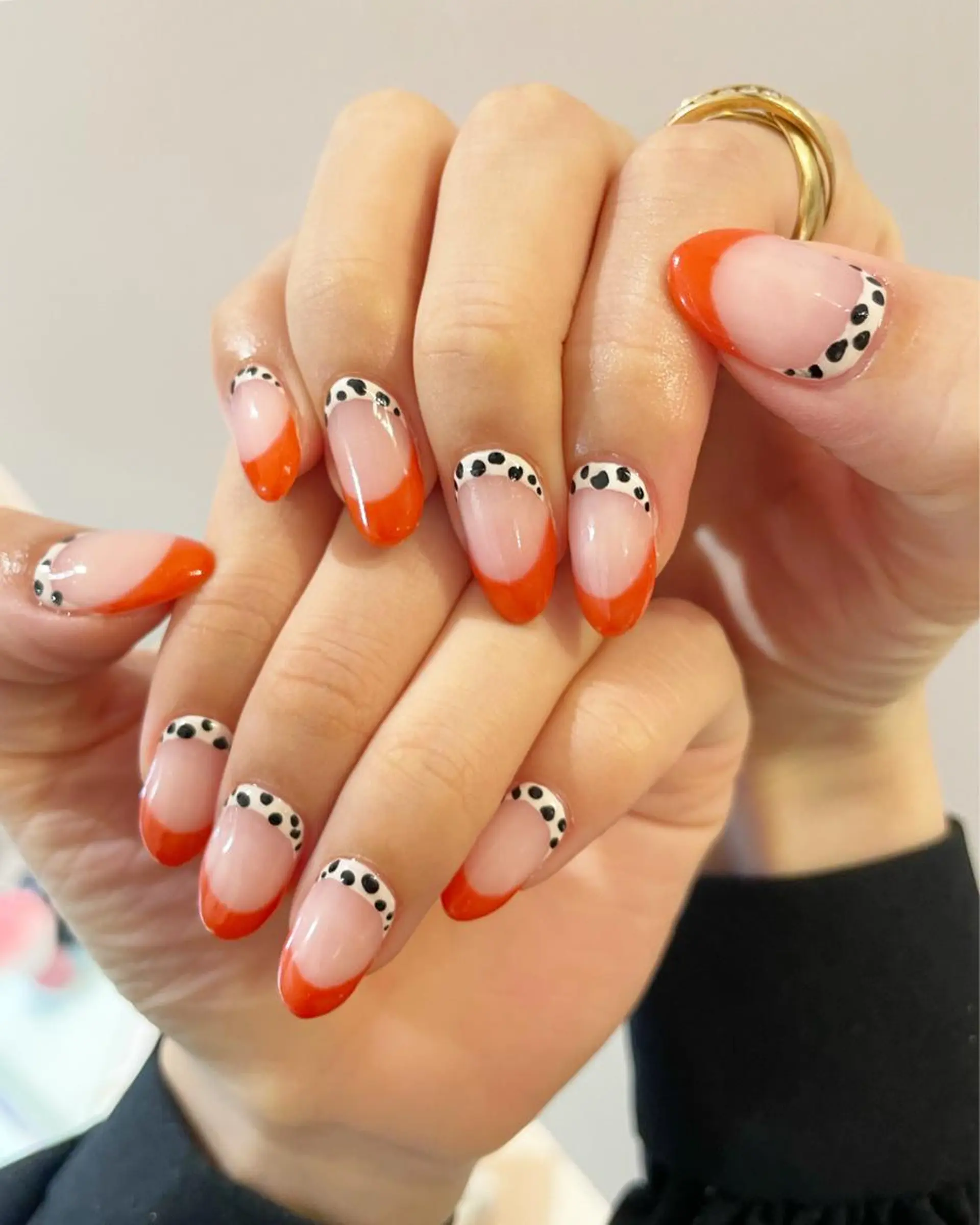 ネイル Picasso nailのネイルデザイン