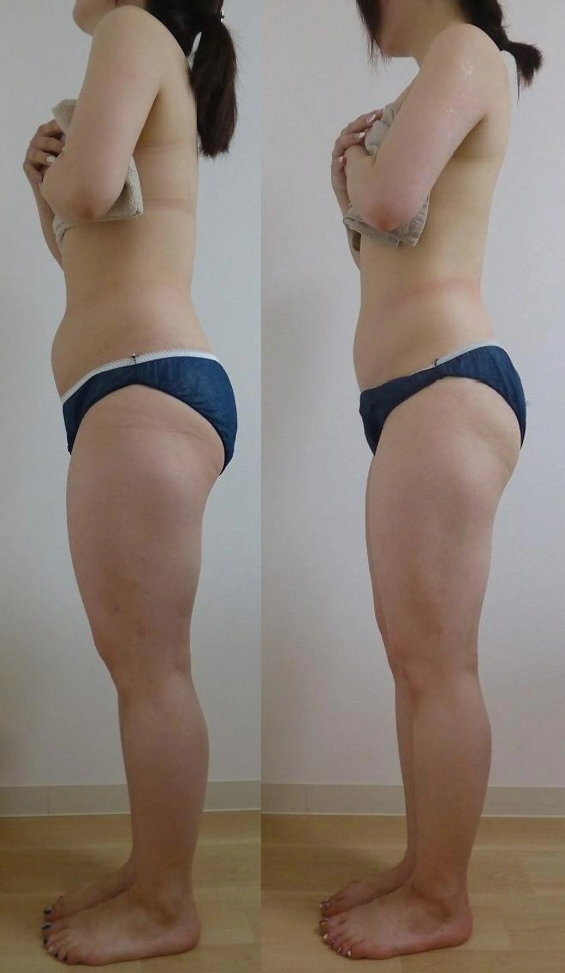 矢野 さやかのエステ・リラクイメージ