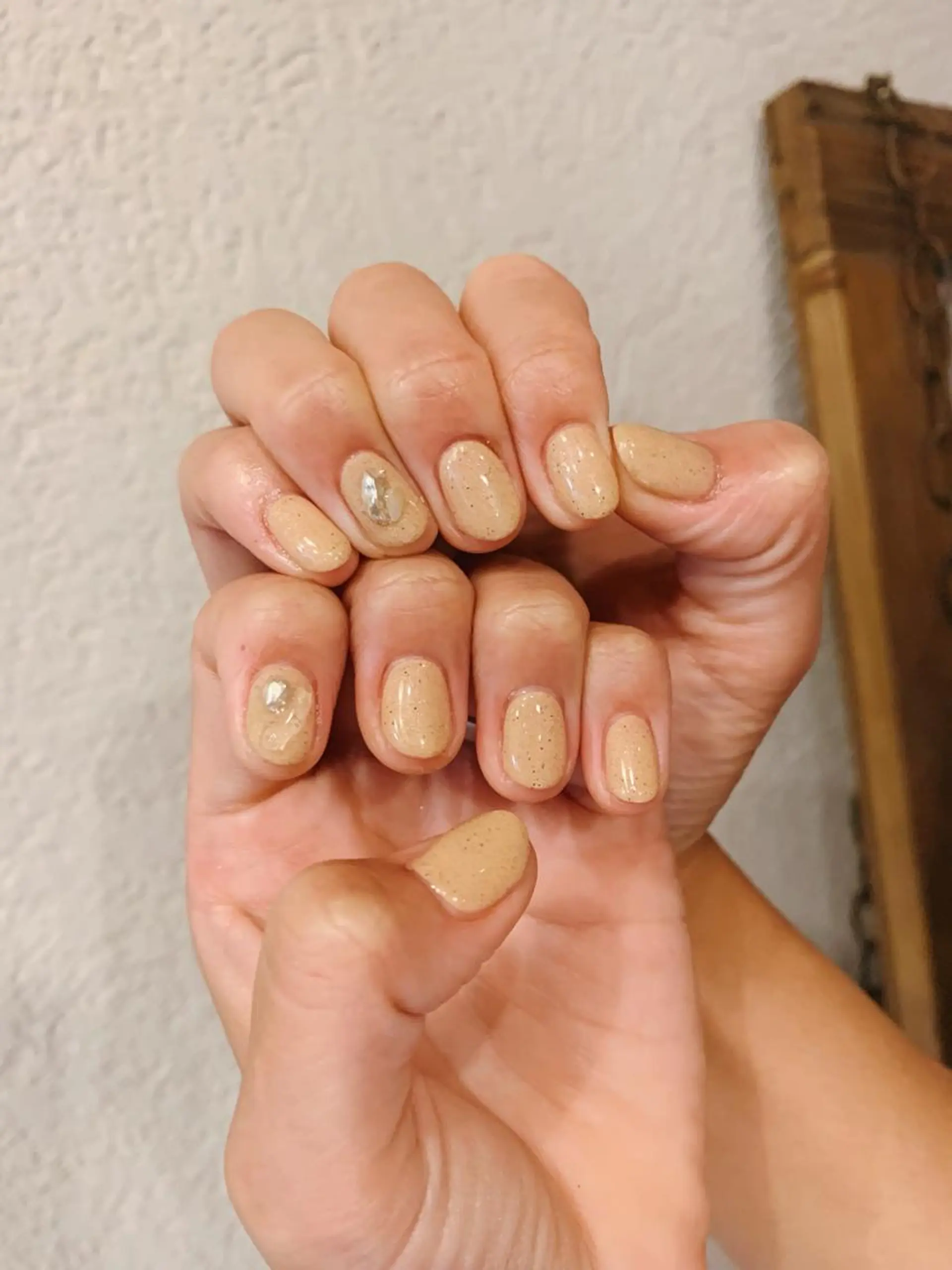 ネイル naillmatic ﾈｲﾙﾏﾃｨｯｸのネイルデザイン