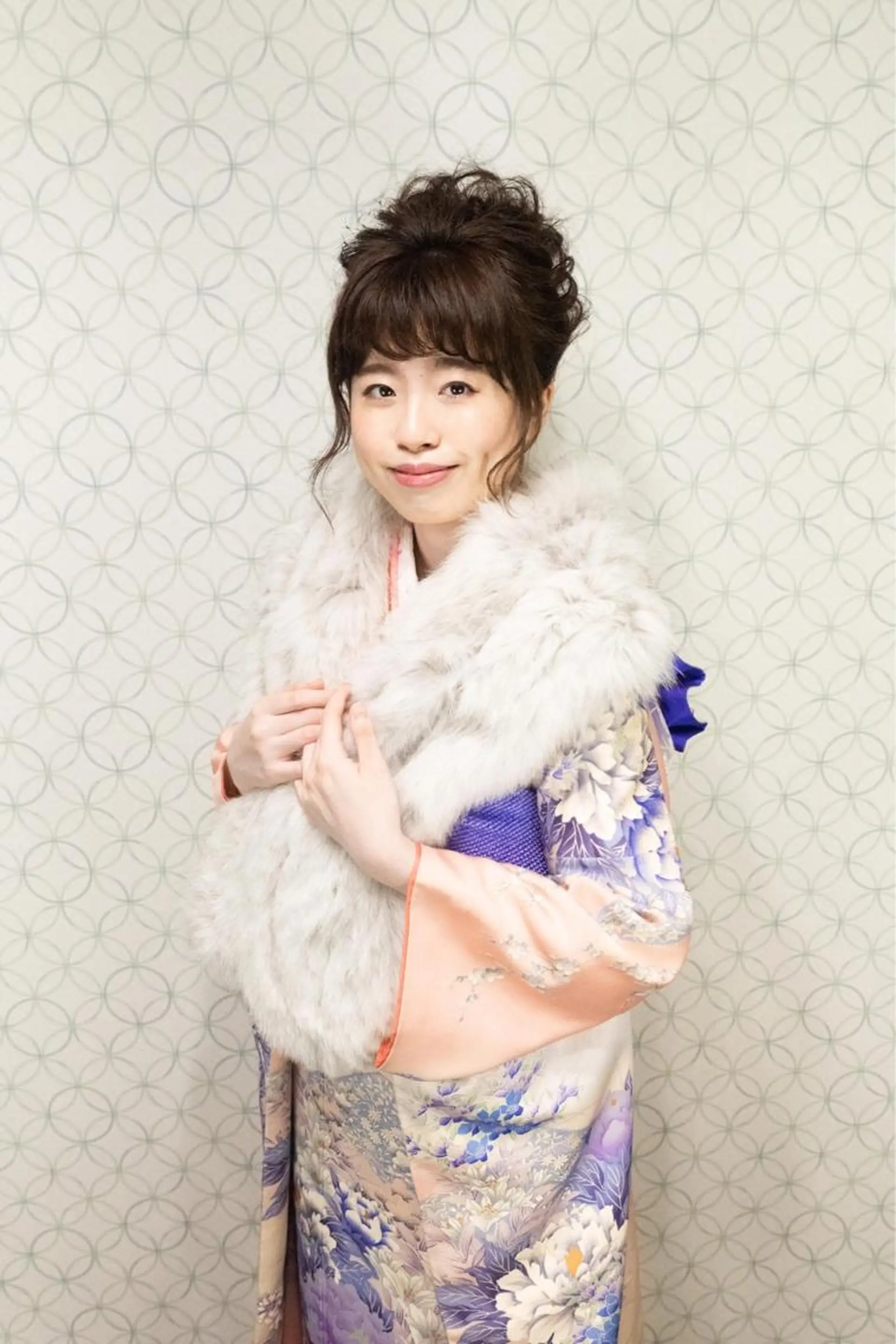 野咲き 美容室のマツエク・マツパデザイン