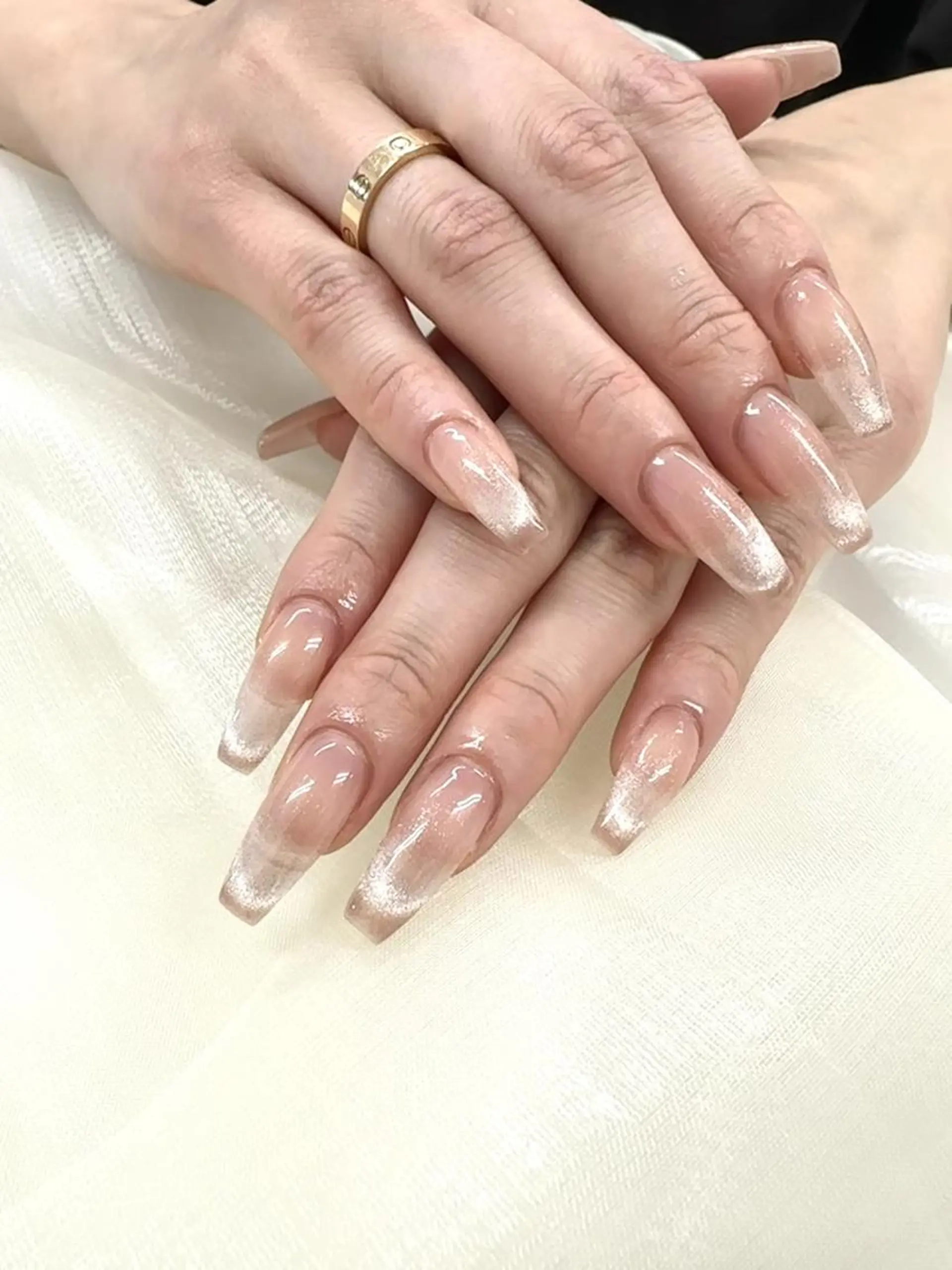 ネイル アリス Nail Salonのネイルデザイン