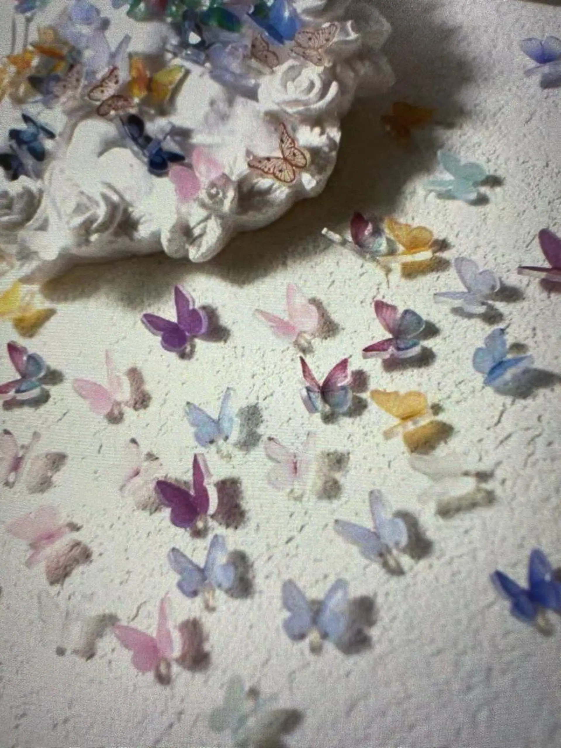 ネイル Nail&Eye lash Nanaのネイルデザイン