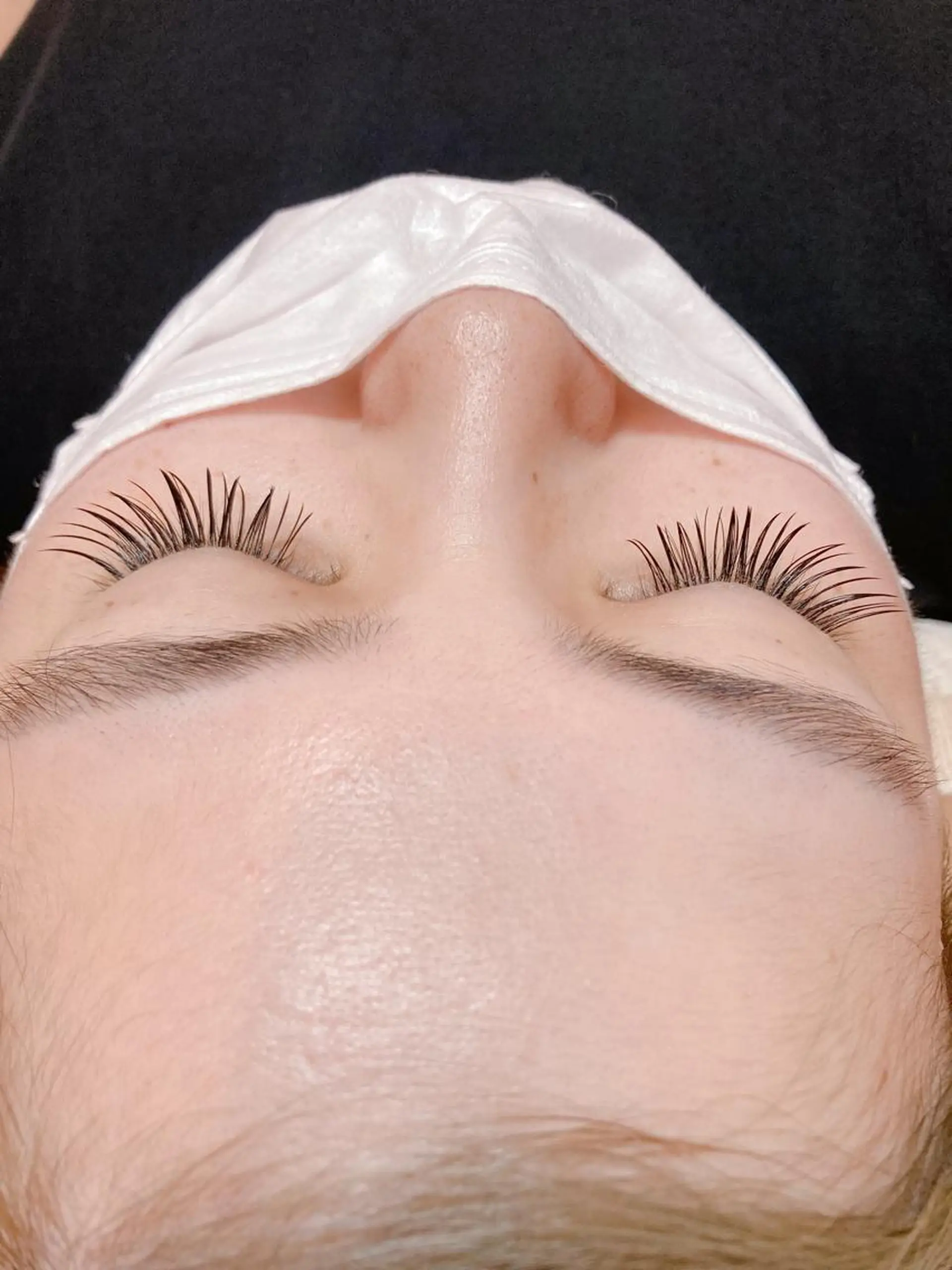 マツエク・マツパ Private salon Azulのエステ・リラクイメージ