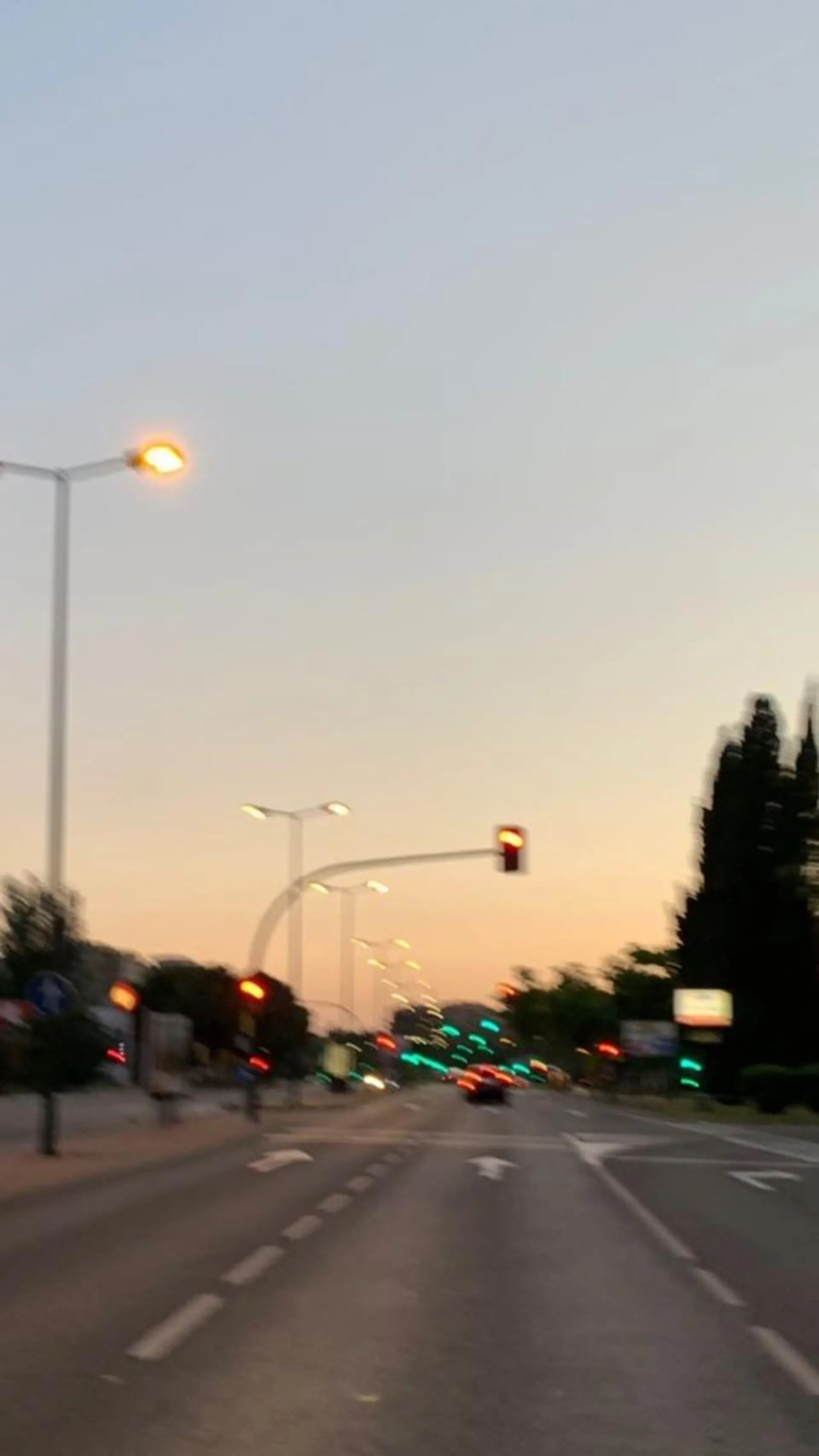 アイブロウ 🫧ecarg川崎 shuri🫧の眉毛・アイブロウイメージ