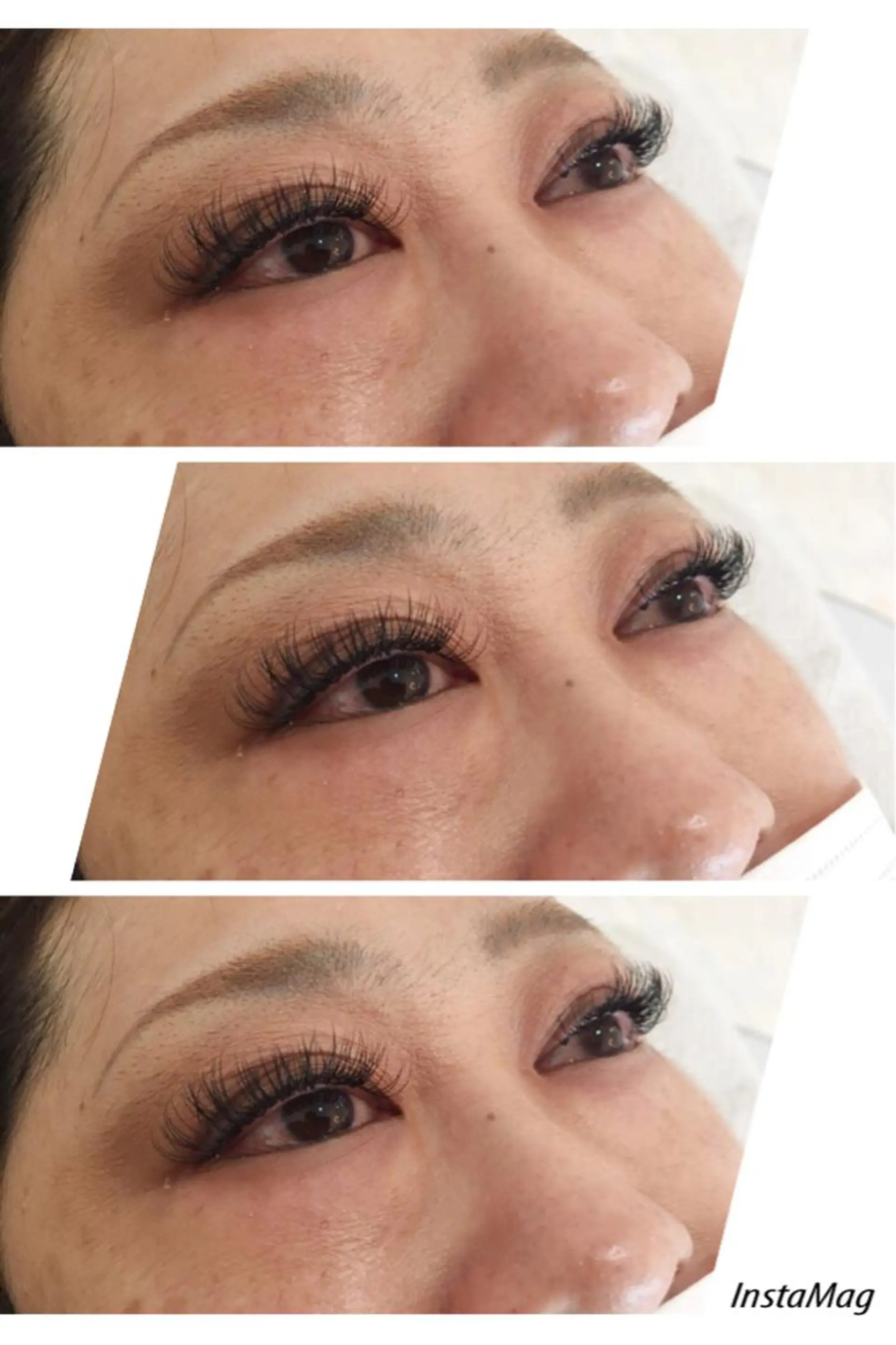 マツエク・マツパ Salon de Galcon 2階(サロンド・ギャルソン)所属・KU TA  \(◡̈)/の眉毛・アイブロウイメージ