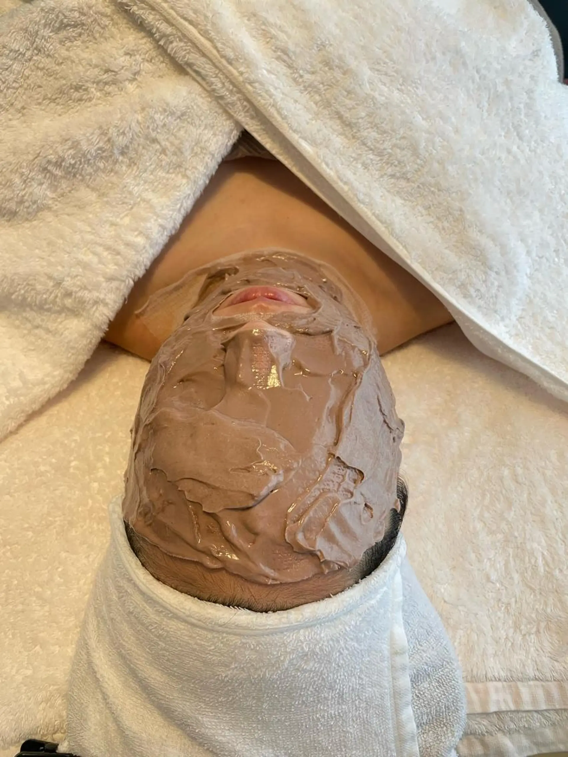 メナードフェイシャルサロン 羽曳野翠鳥園所属・遠藤 つぐえのその他イメージ