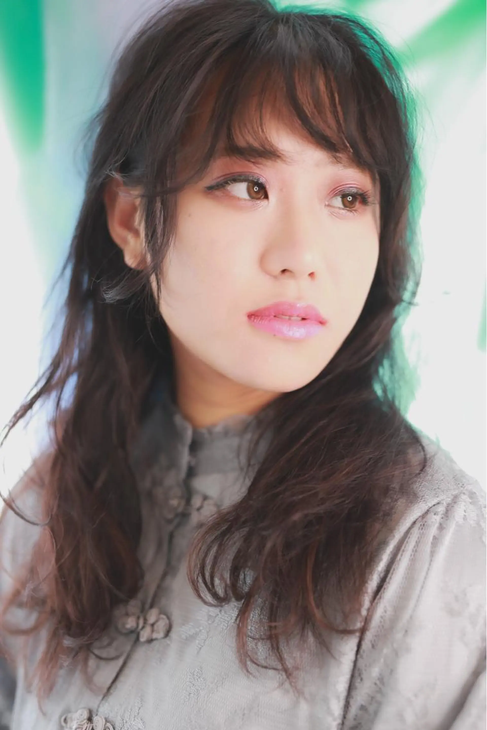 モリヒロ マサシのその他イメージ