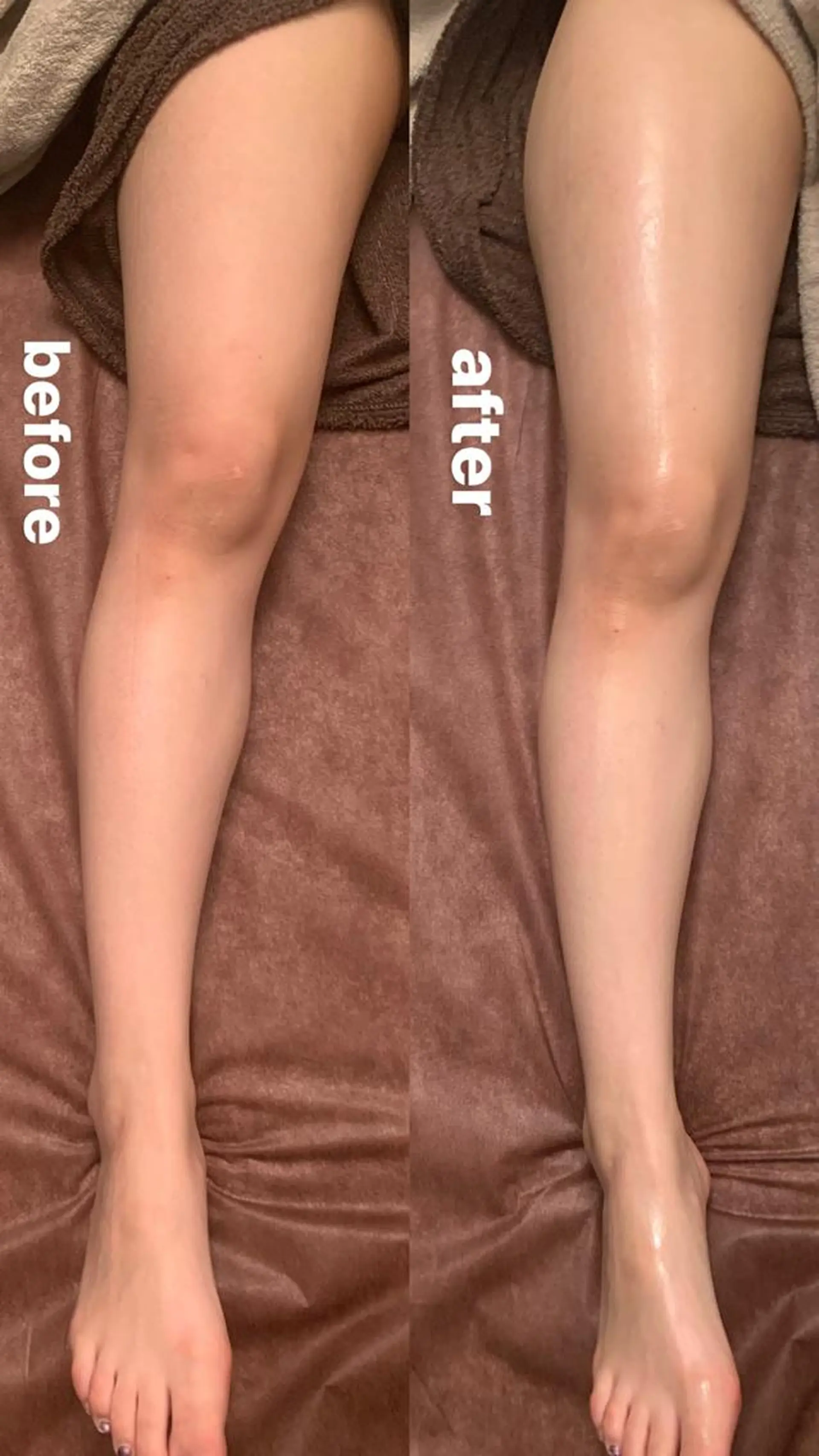 Feel♡ JYURIAのネイルデザイン