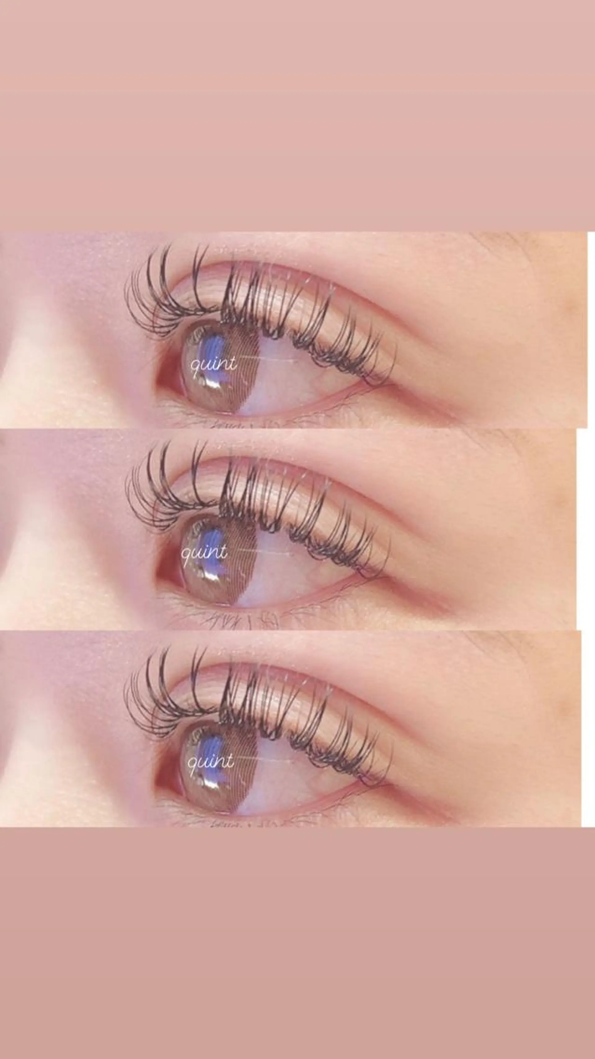 マツエク・マツパ Dカール 🪸似合わせ/お悩み 解決🪸しもだのマツエク・マツパデザイン