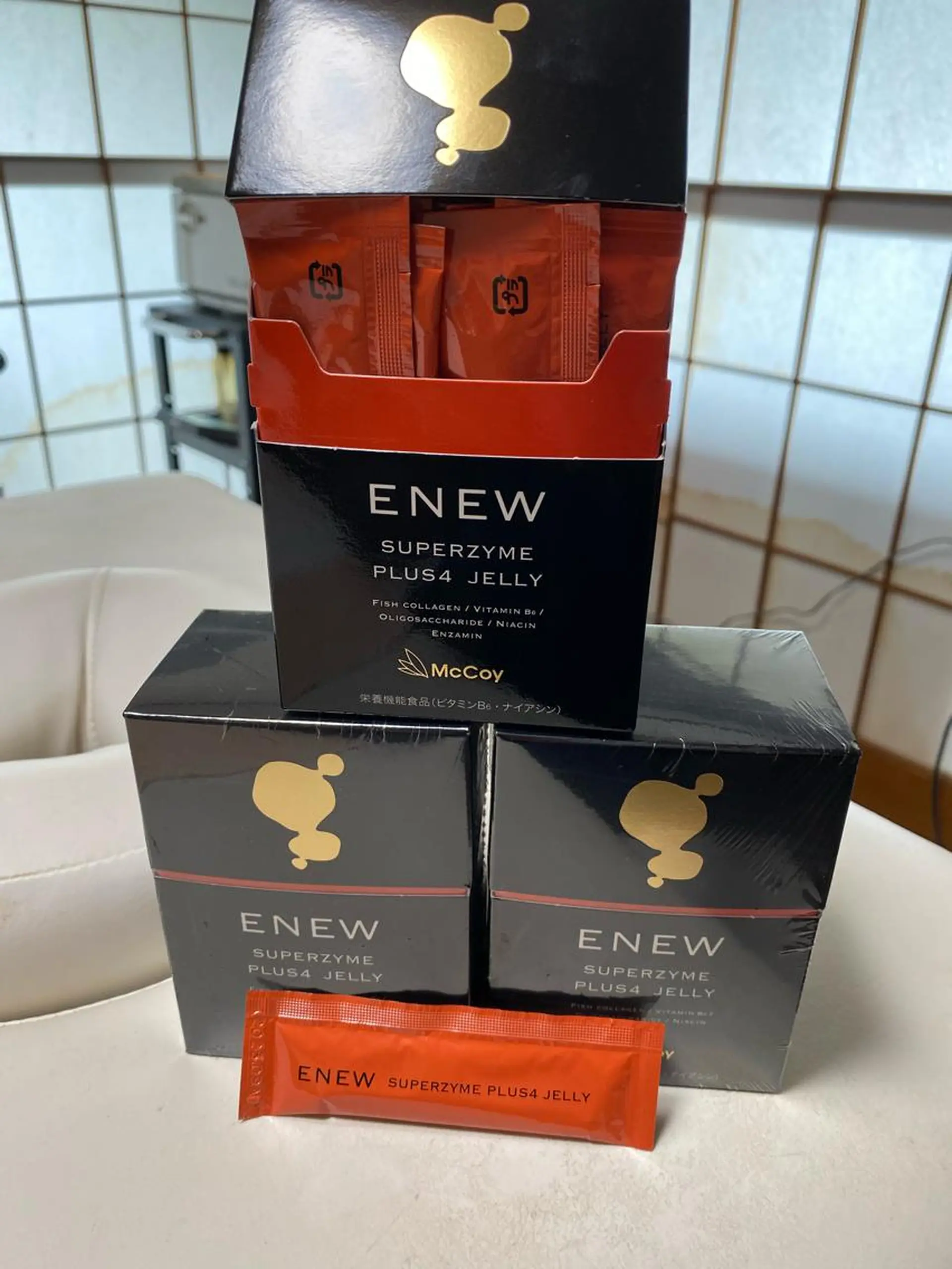 Sugar +K 山中志津香のその他イメージ