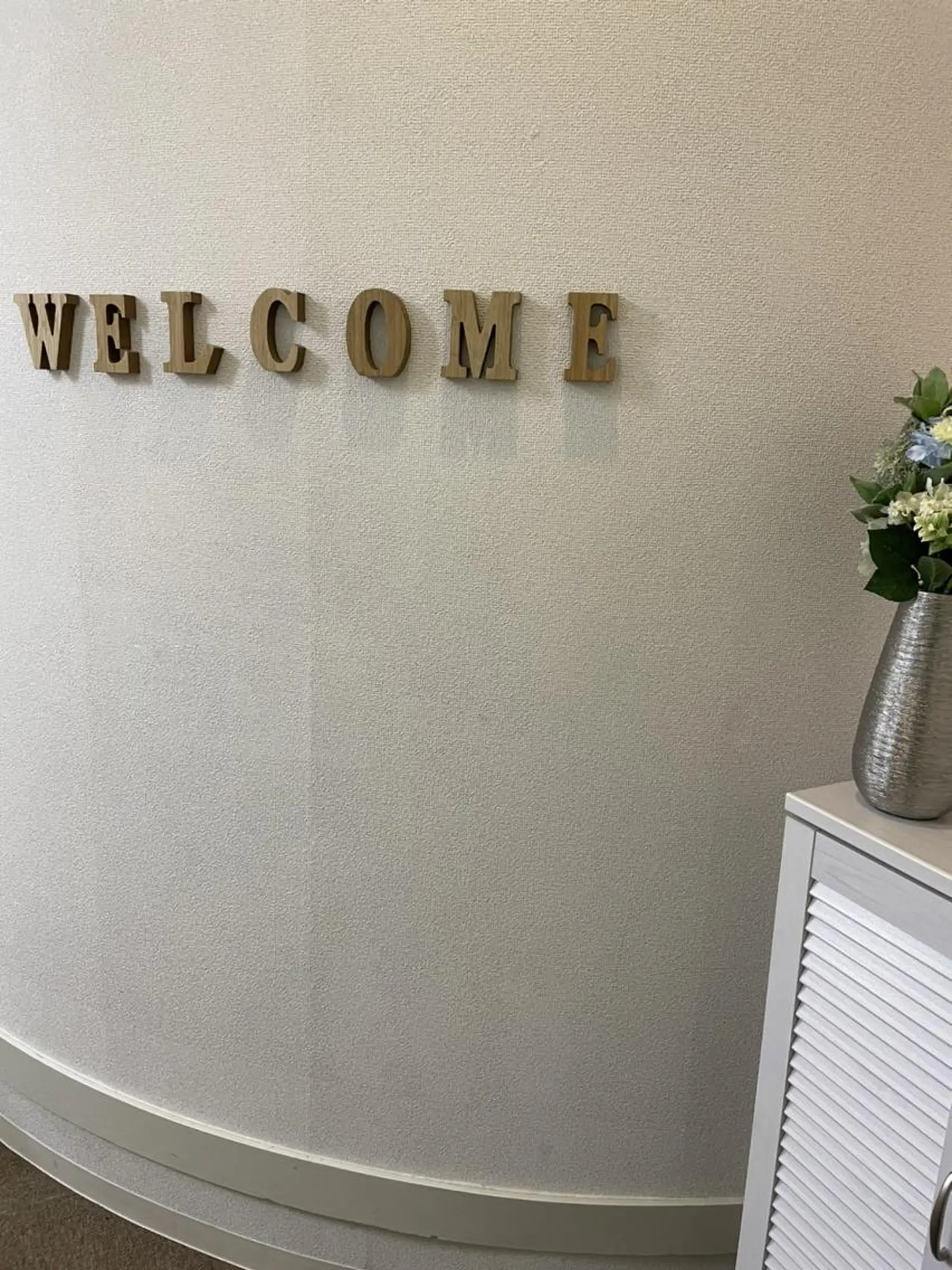 RinRin  掛川店のその他イメージ