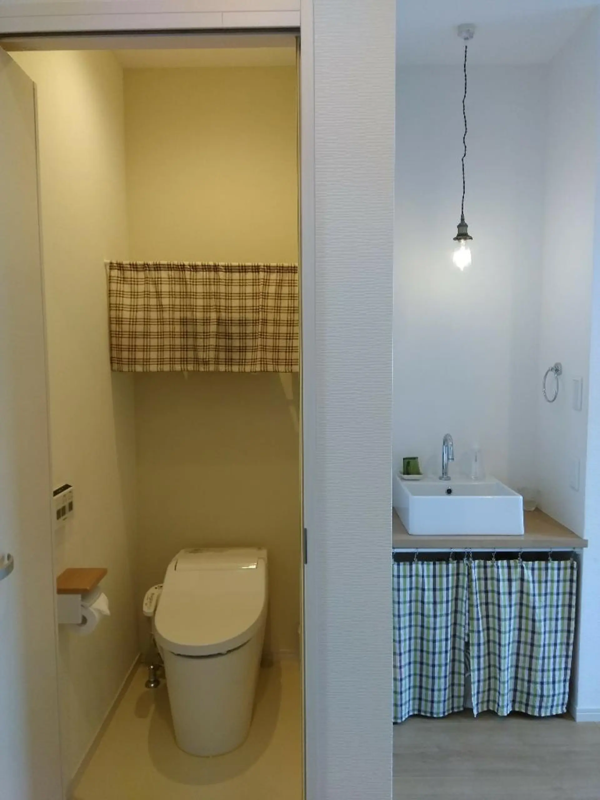 ネイル 柴崎 美幸のネイルデザイン