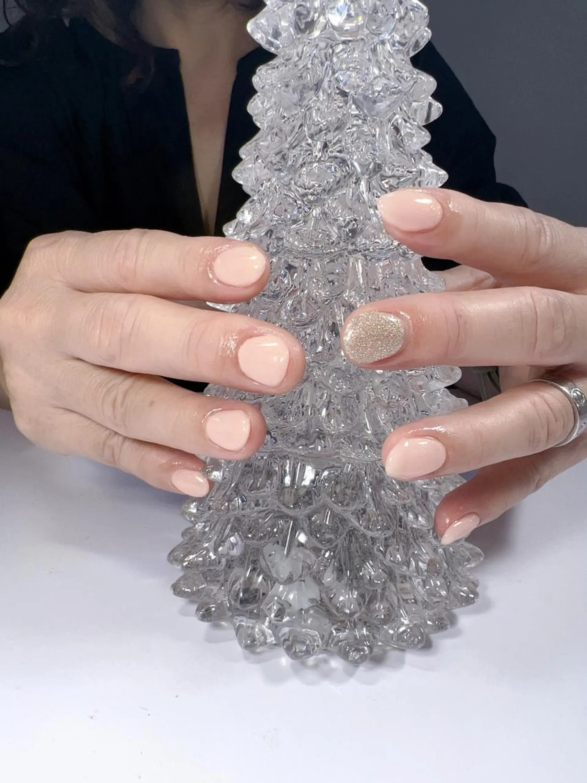 ネイル ネイルサロン ロア旧ジョリーのネイルデザイン