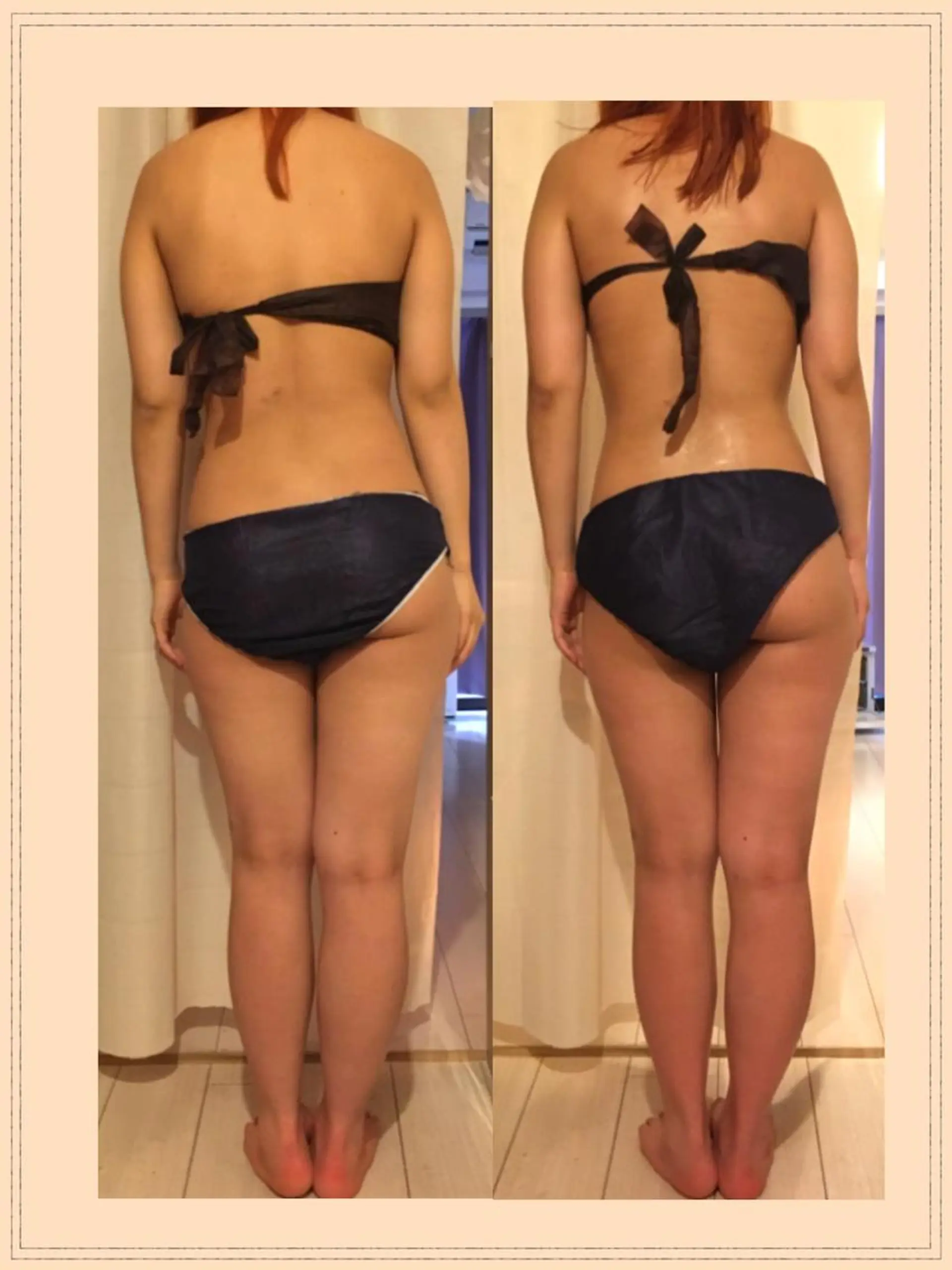 ショート カラー パーマ ヘアアレンジ メンズ キッズ ネイル マツエク・マツパ 強圧オールハンド痩身&黄土よもぎ蒸しプライベートサロンClematis池袋所属・強圧オールハンド痩身 片野のエステ・リラクイメージ