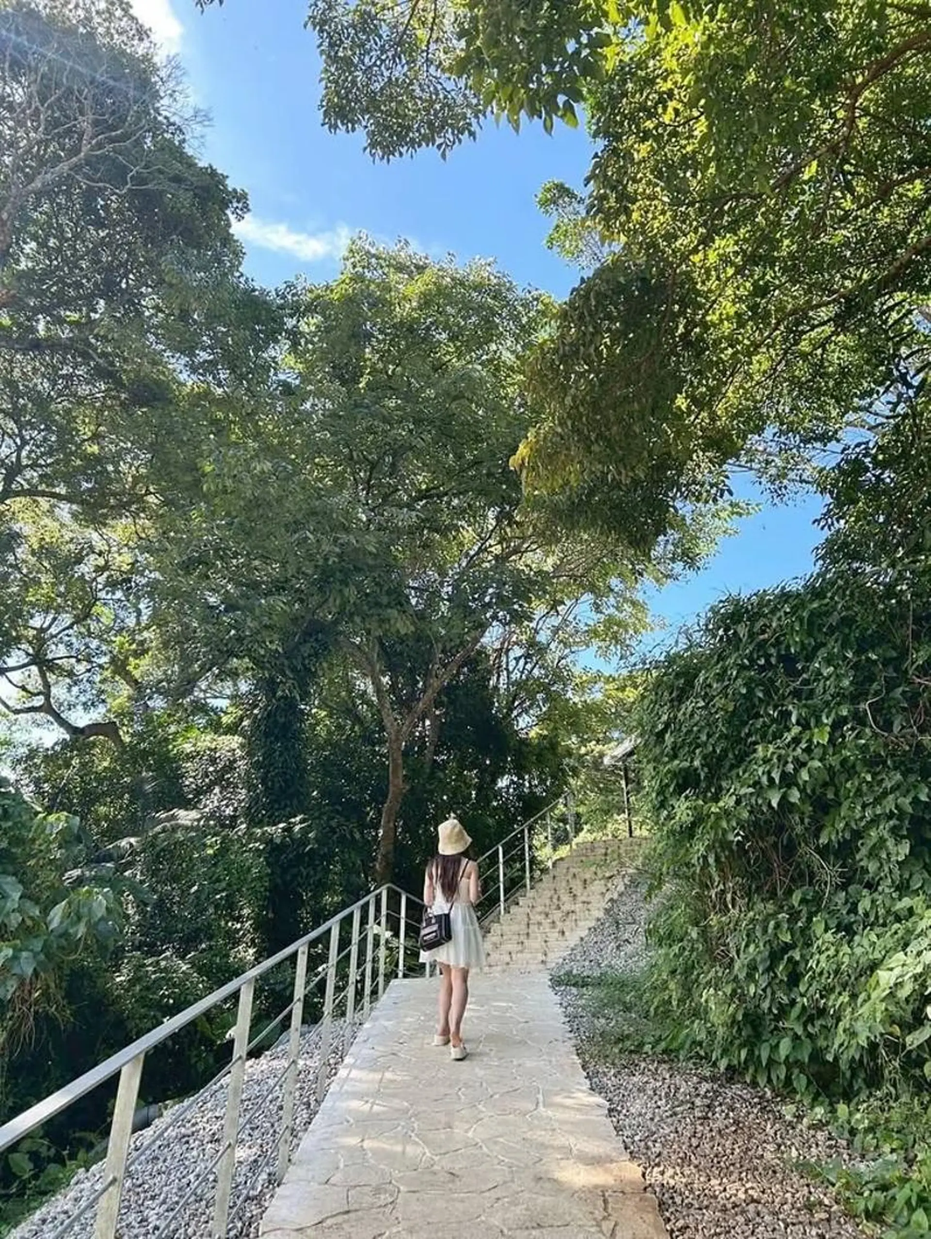 🩷Eny terrace🩷のヘアスタイル