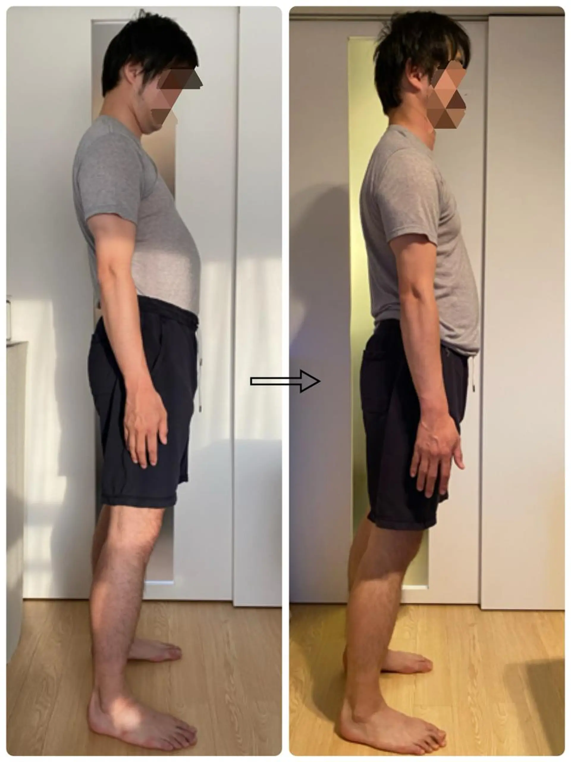 リラク 姿勢改善 サロンLAUB奥村のエステ・リラクイメージ