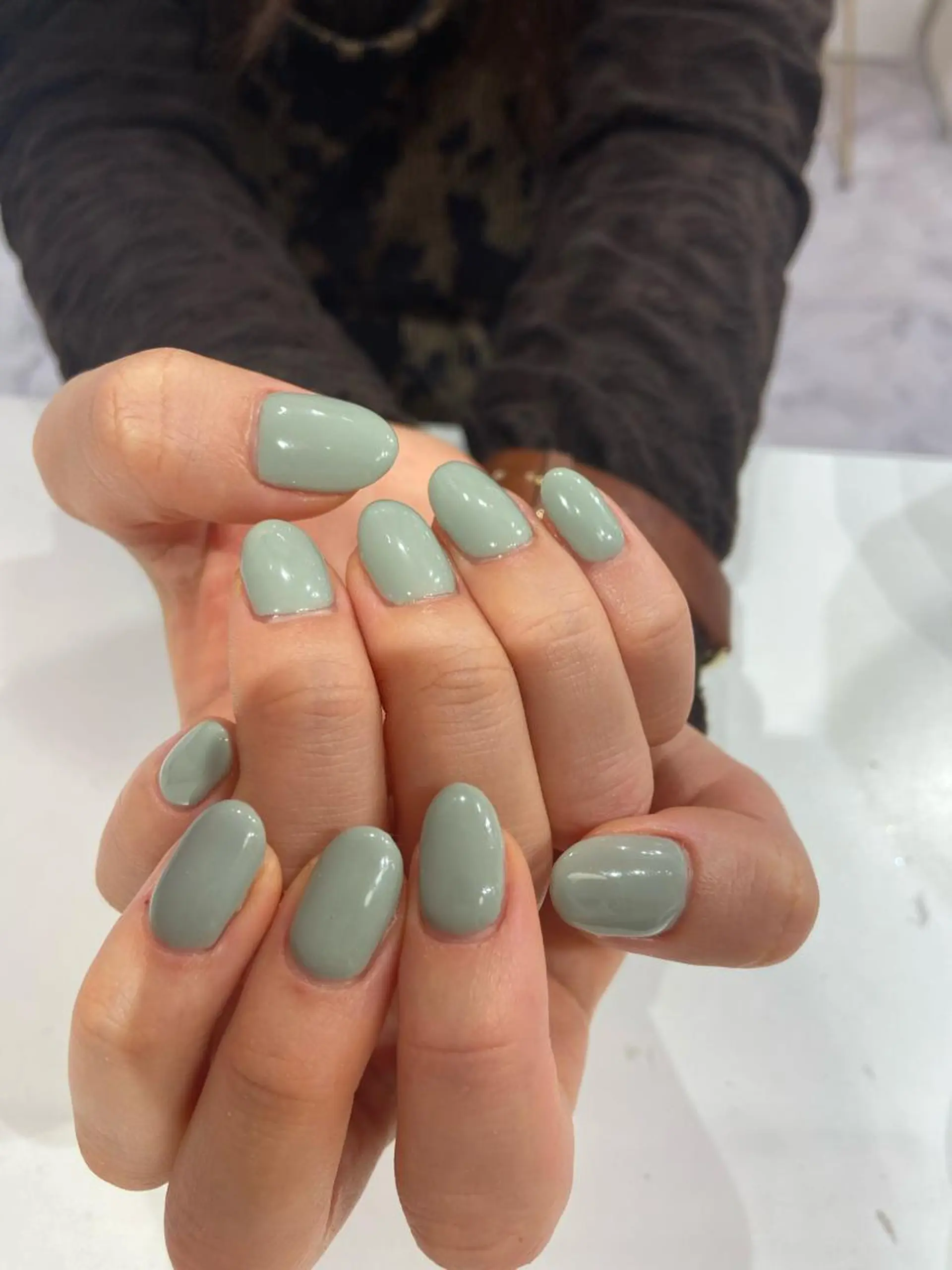 ネイル NAIL SALON Rのネイルデザイン