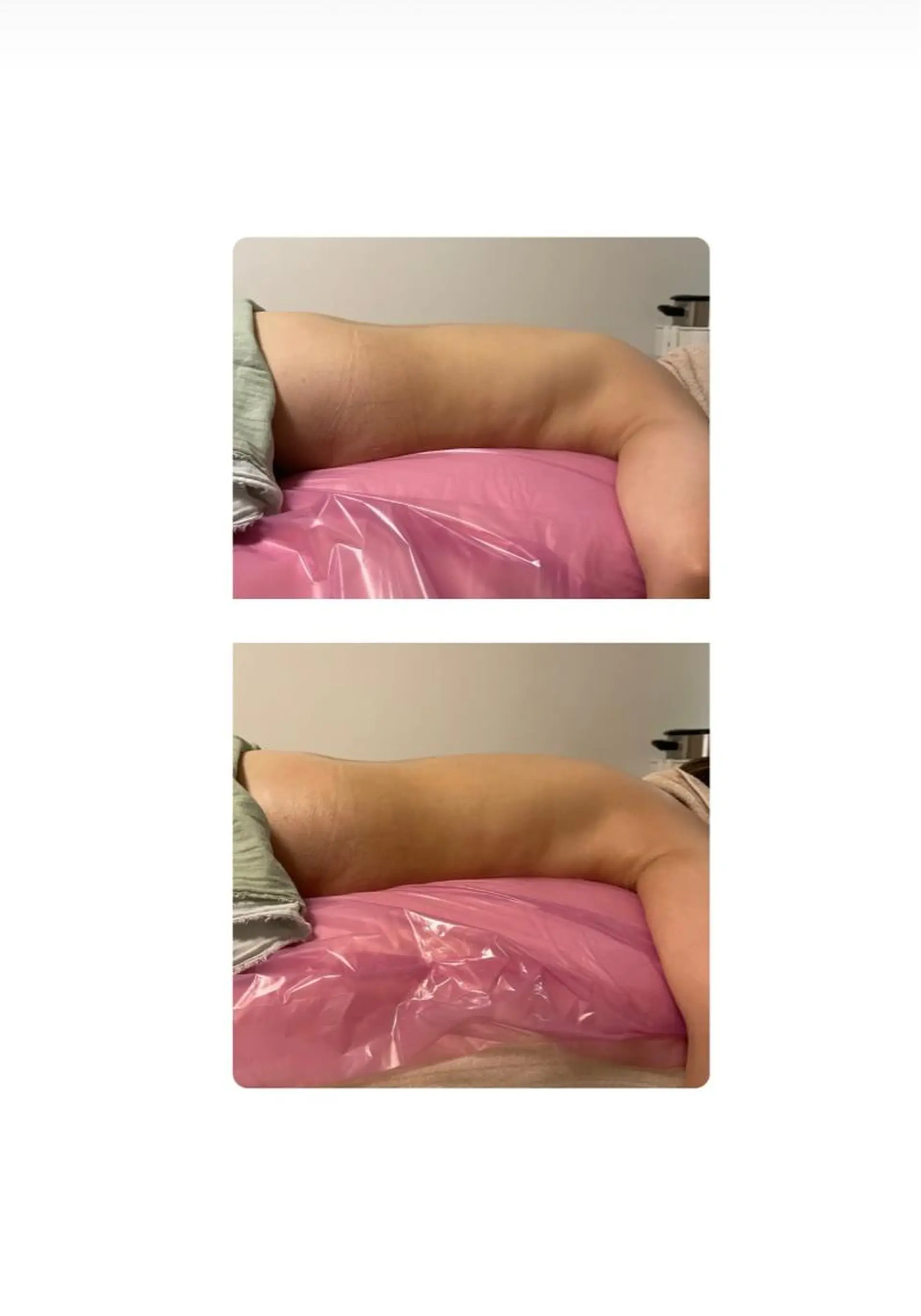 Uniリラクゼーション下北沢所属・aya kaのエステ・リラクイメージ