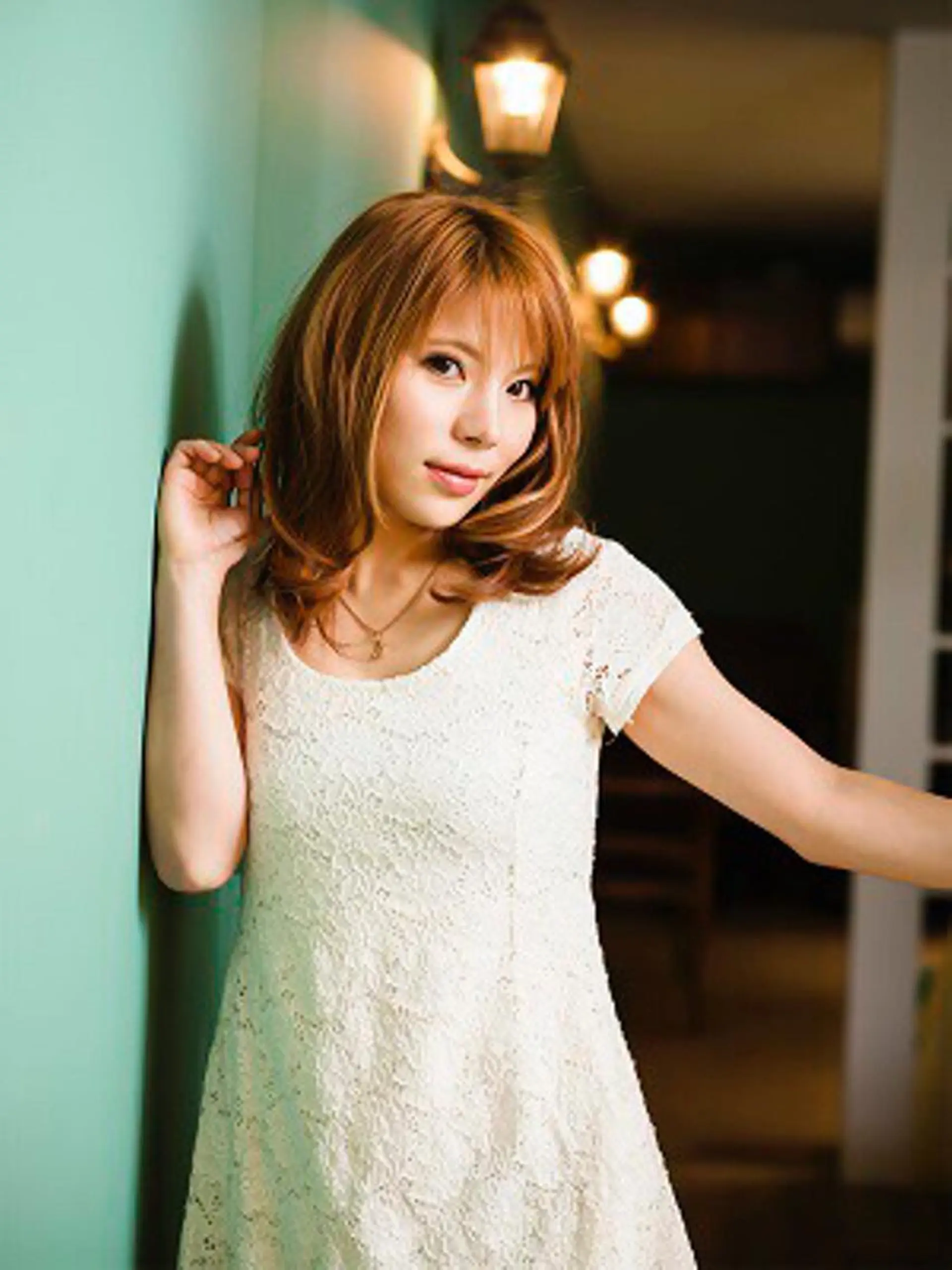 セミロング その他 小林 弘人のその他イメージ