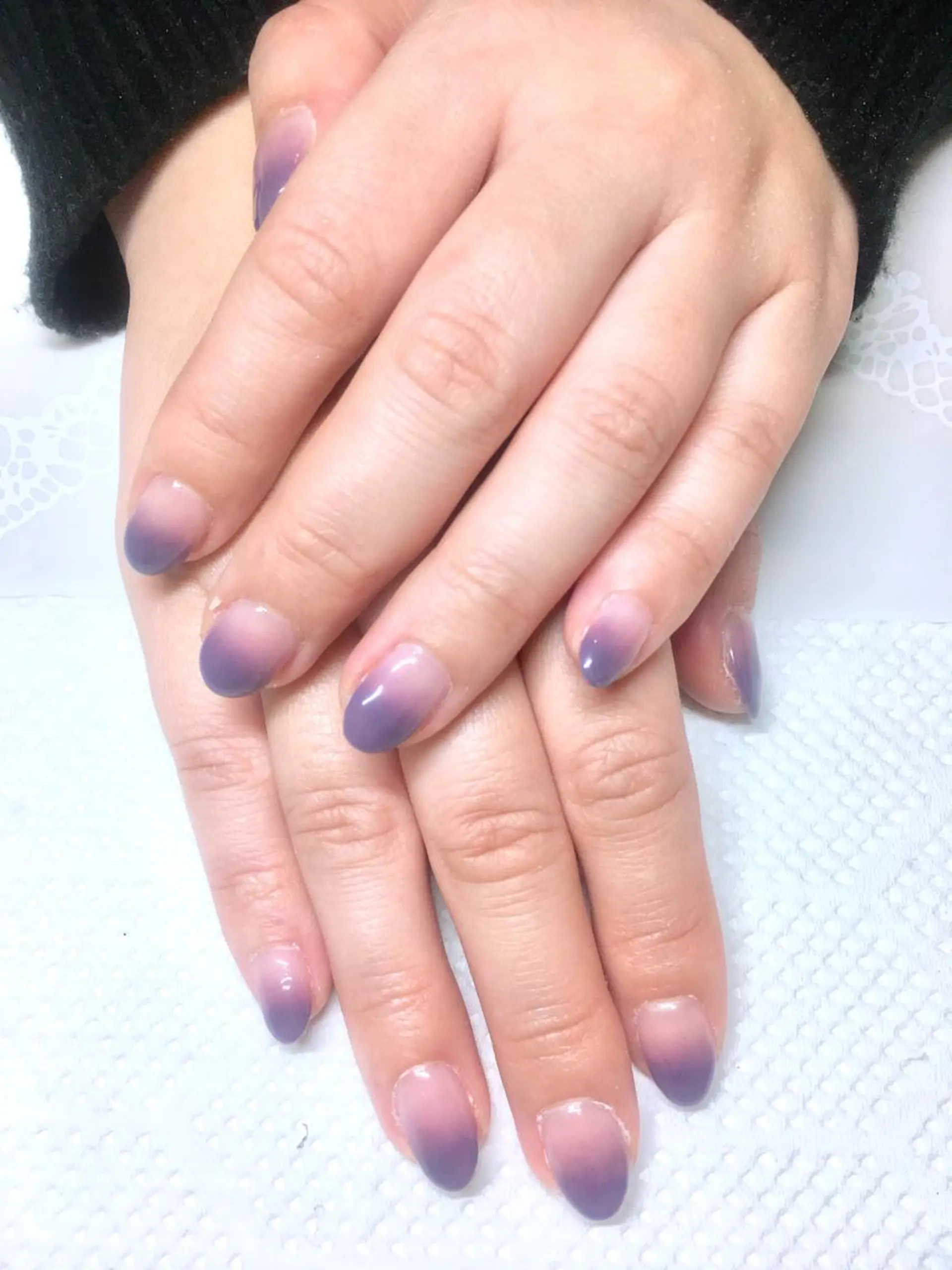 ネイル 新宿ネイルサロン ジェミディローサのネイルデザイン