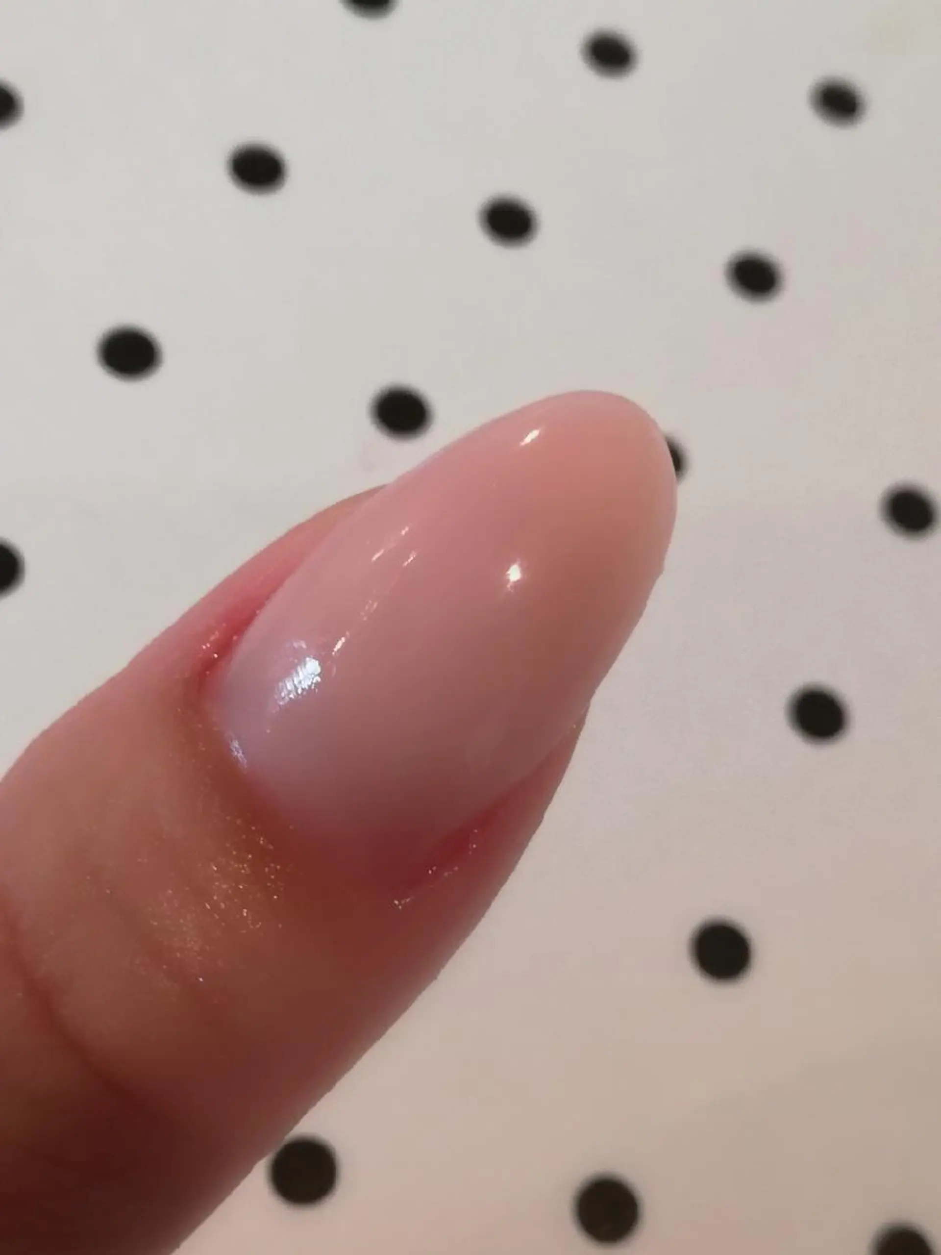 ネイル ワンカラーネイル スカルプネイル ハンドネイル ハンドケア sweet pico 住吉のネイルデザイン