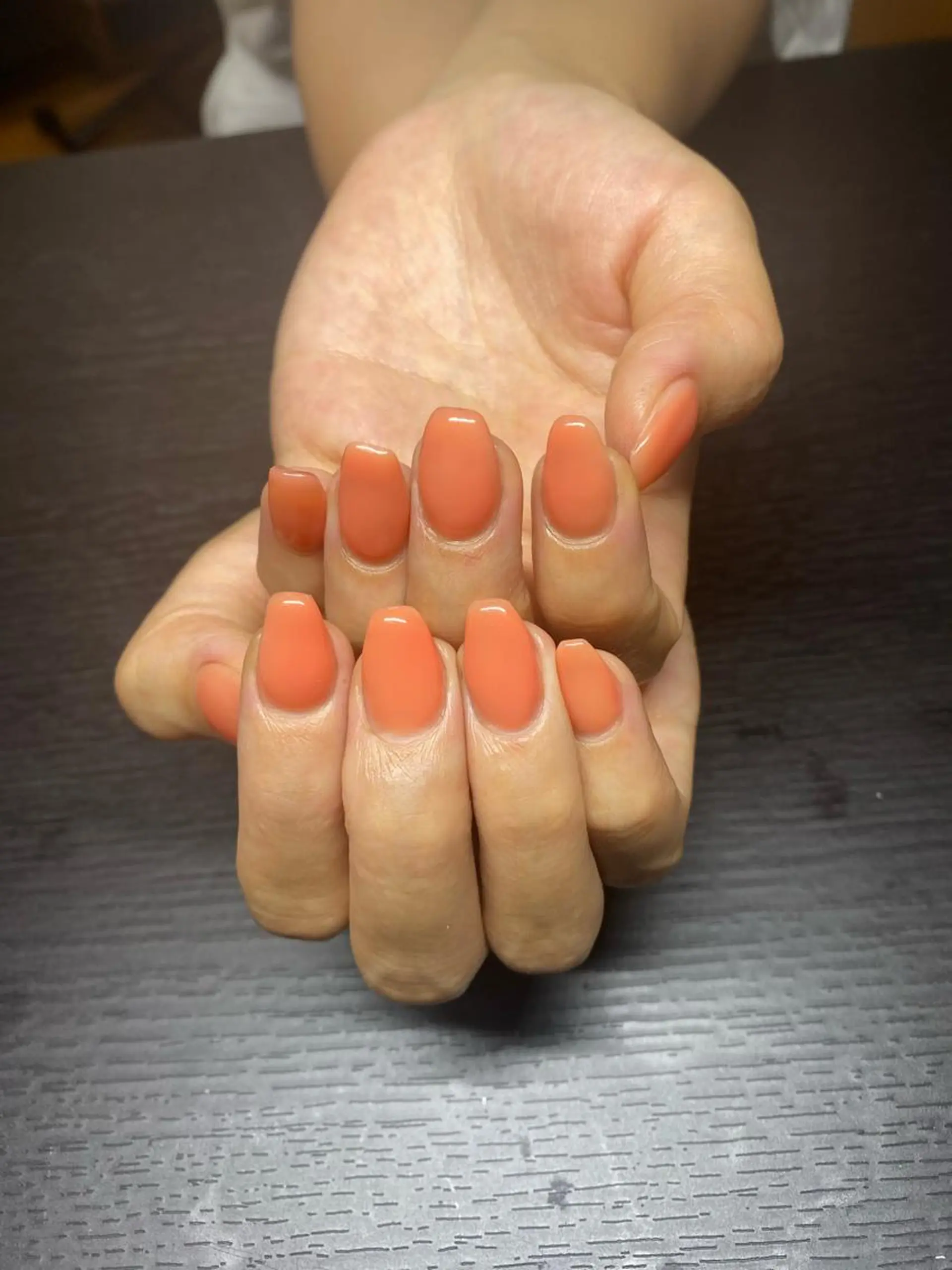 ネイル あきじ NAILのネイルデザイン