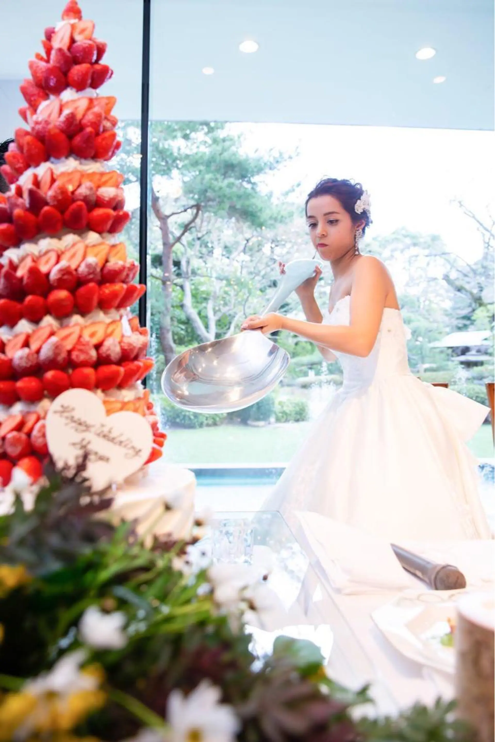 【ニキビ/肌管理】 salon varyのエステ・リラクイメージ