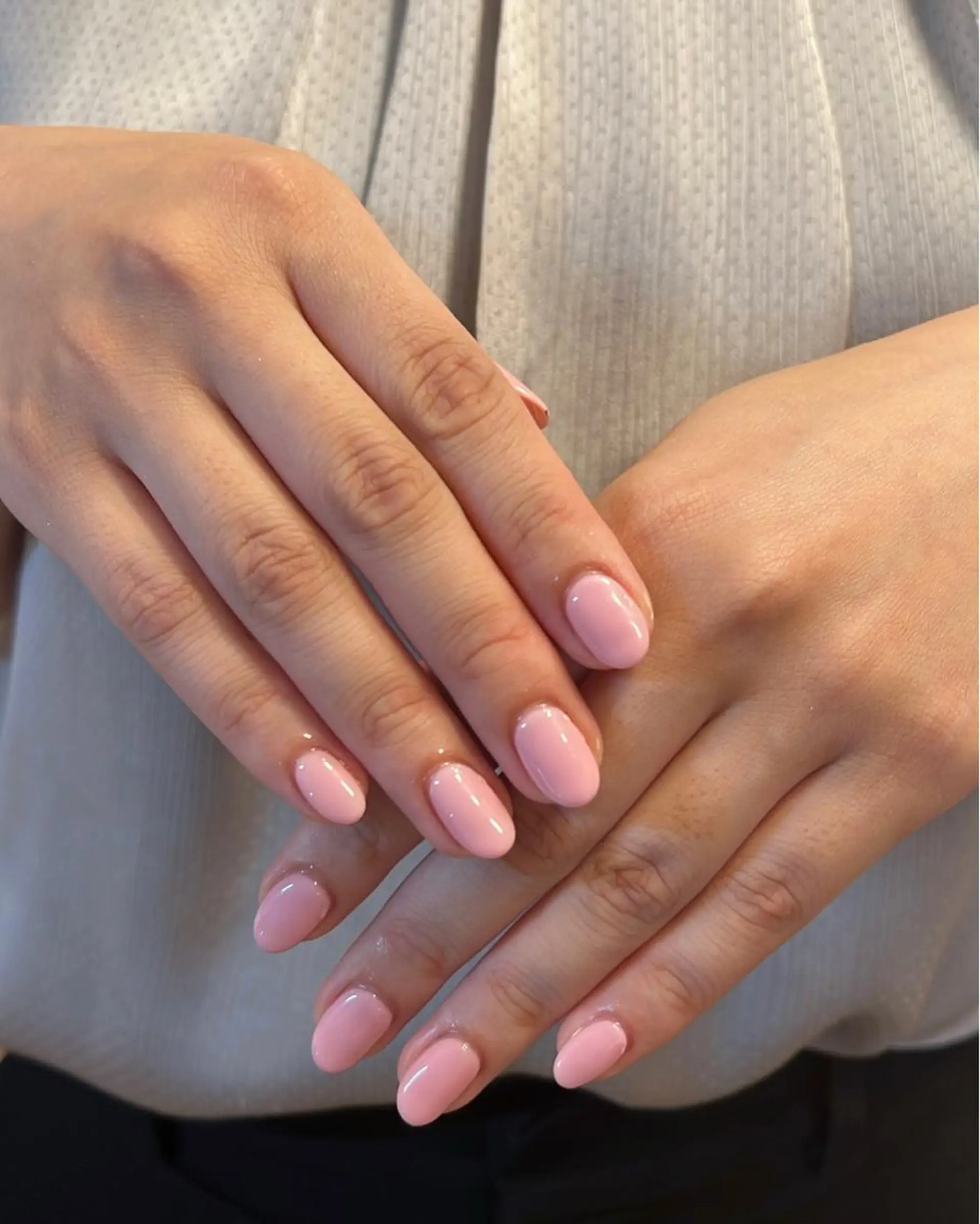 ネイル ハンドネイル フットネイル ハンドケア Miyagi Asamiのネイルデザイン