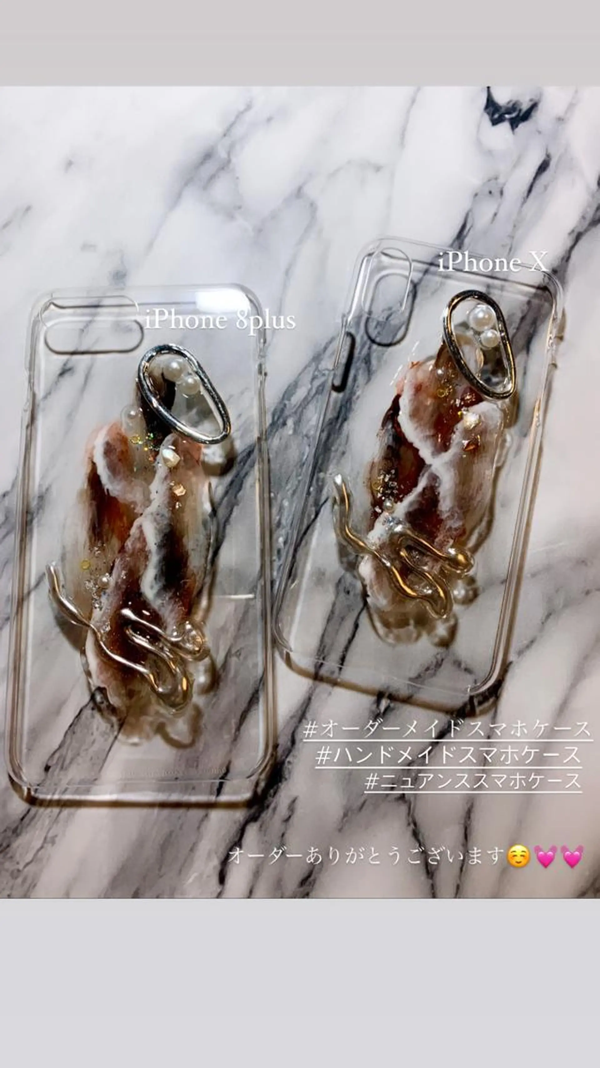 ネイル ﾈｲﾙﾙｰﾑﾘｯｶ 𝐦𝐚𝐲𝐮のネイルデザイン