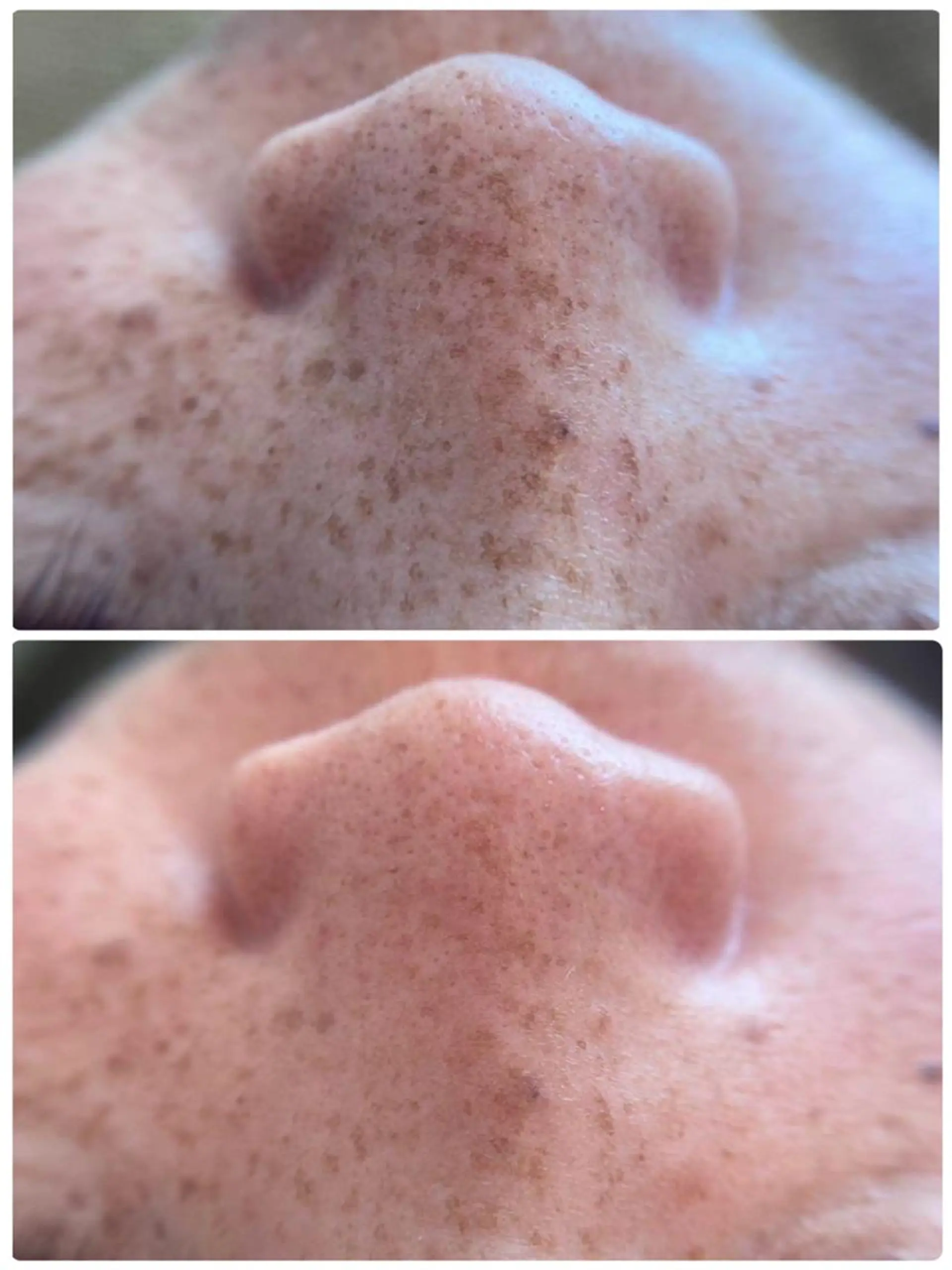 エステ 小林 理恵のエステ・リラクイメージ