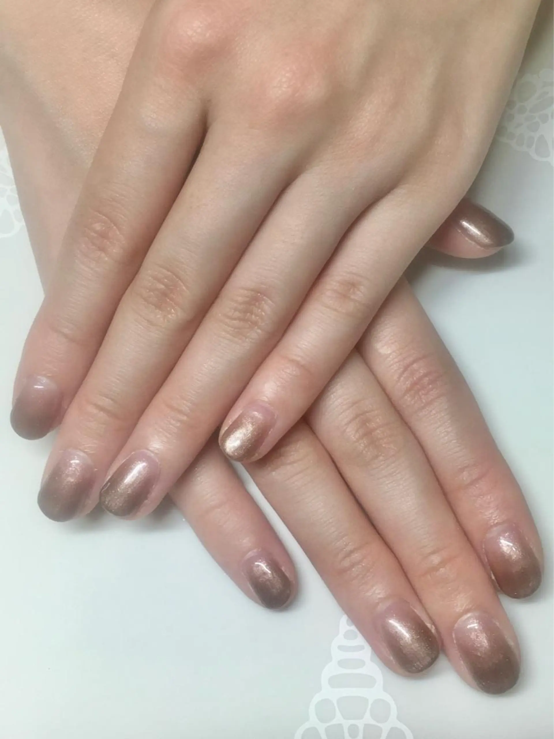 ネイル 新宿ネイルサロン ジェミディローサ所属・新宿ネイルサロン ジェミディローサのネイルデザイン