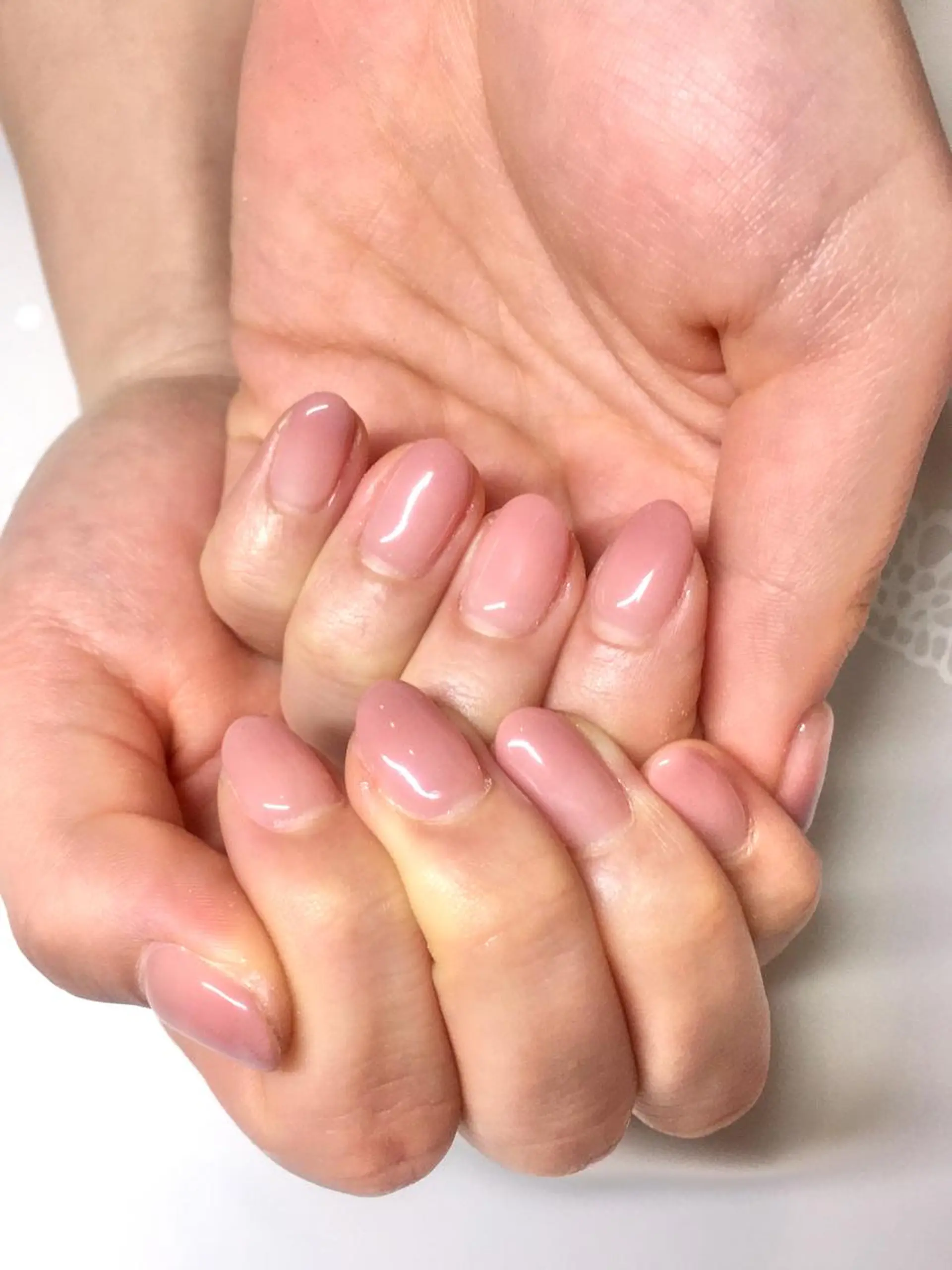 ネイル 新宿ネイルサロン ジェミディローサのネイルデザイン