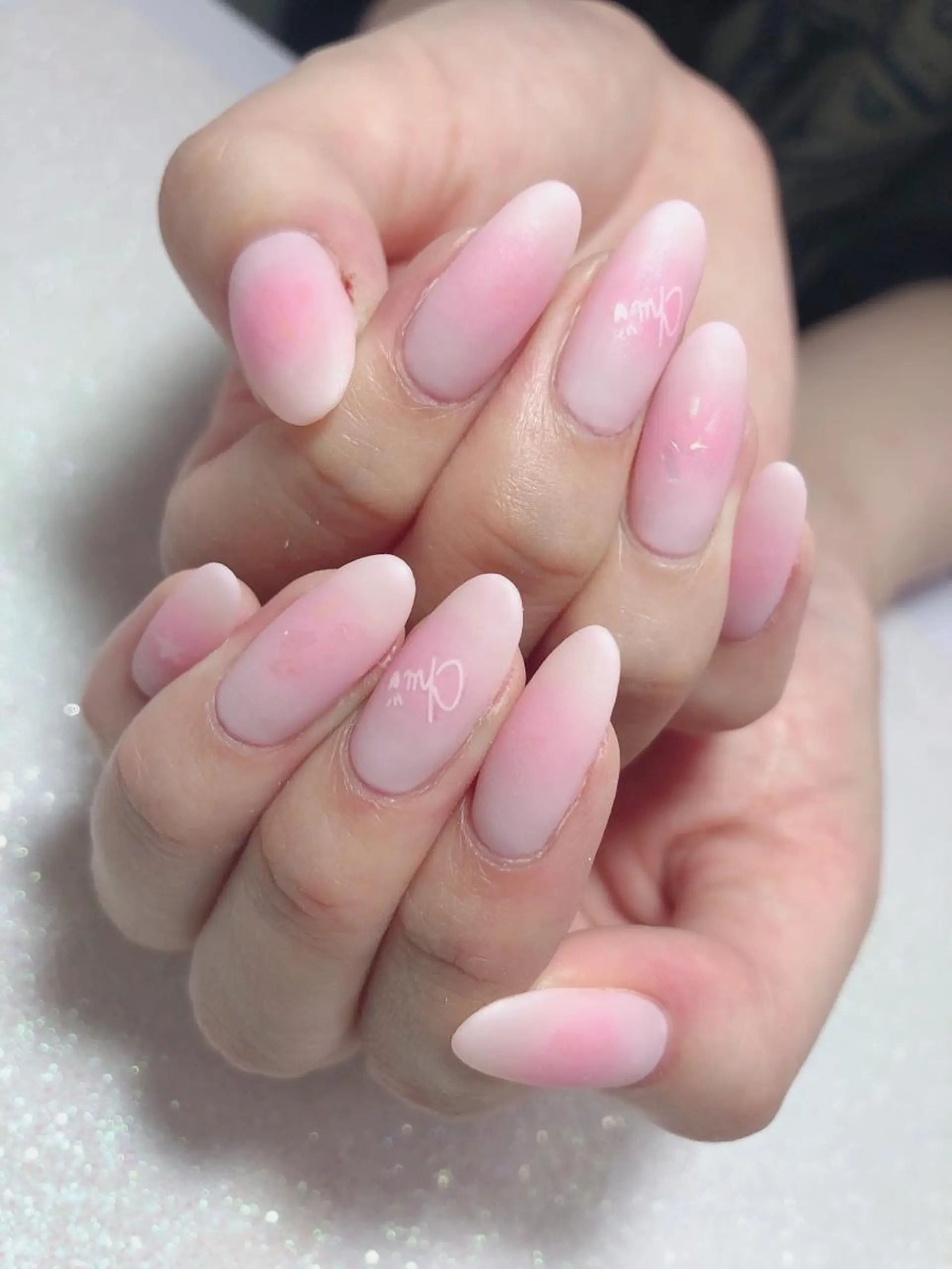 ネイル . yukiのネイルデザイン