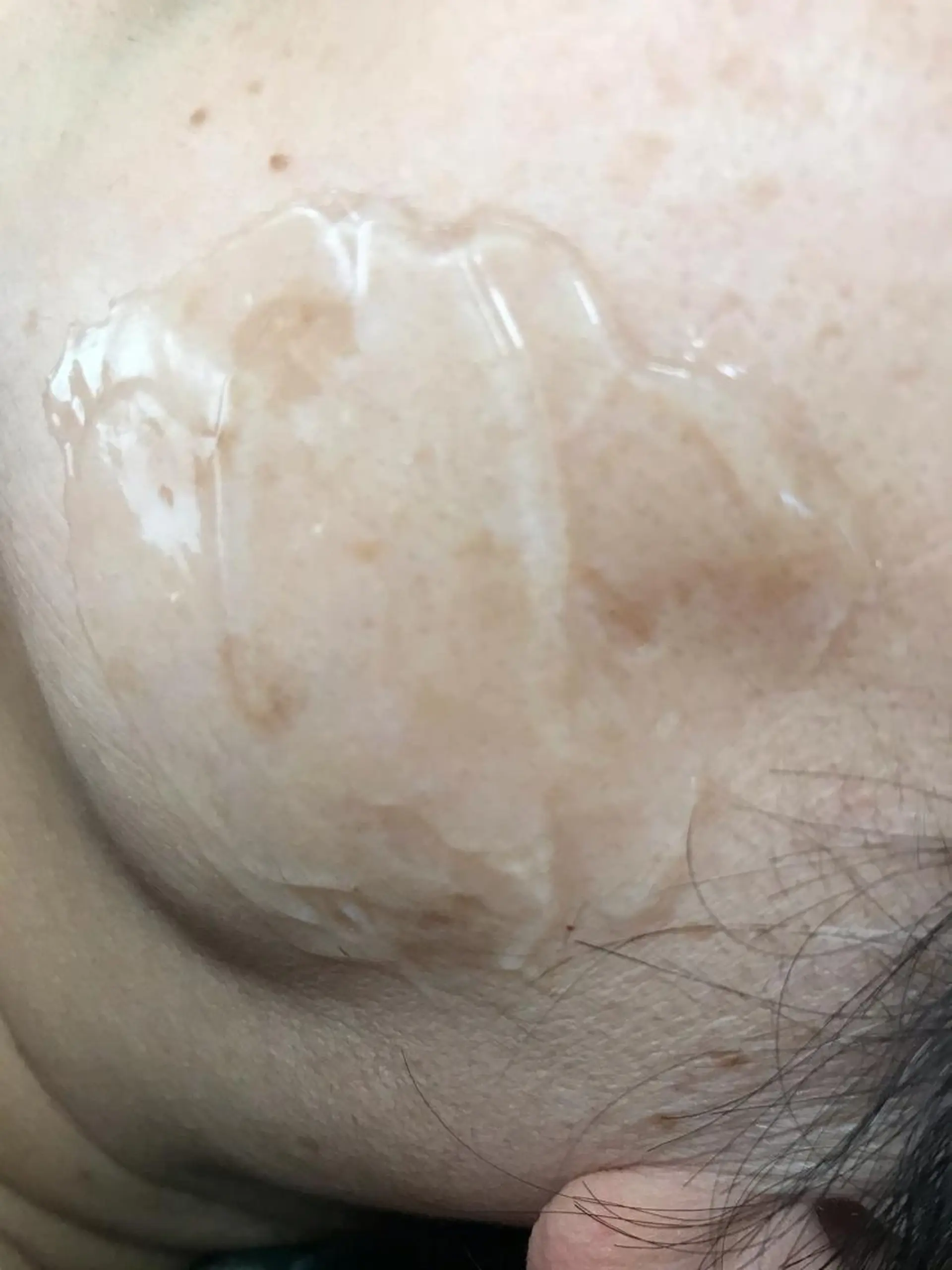 トータルエステサロン Tiaraのエステ・リラクイメージ