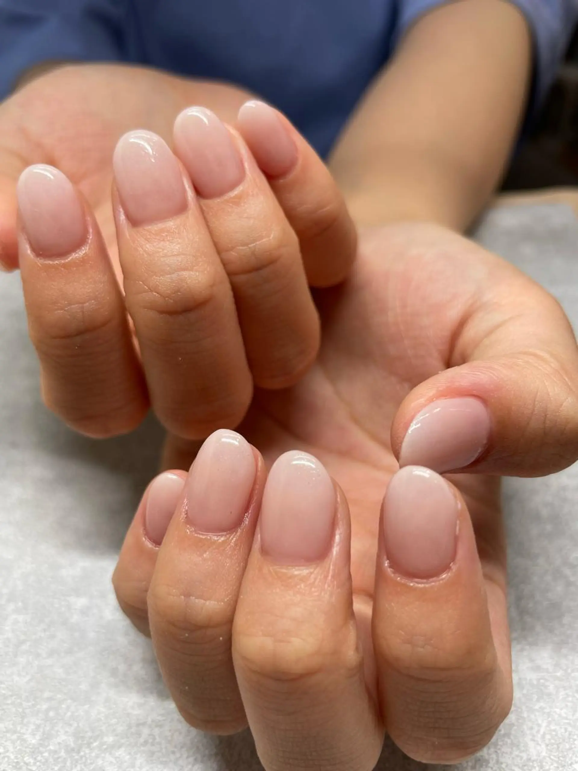 ネイル Ｍ☆NAIL asamiのネイルデザイン