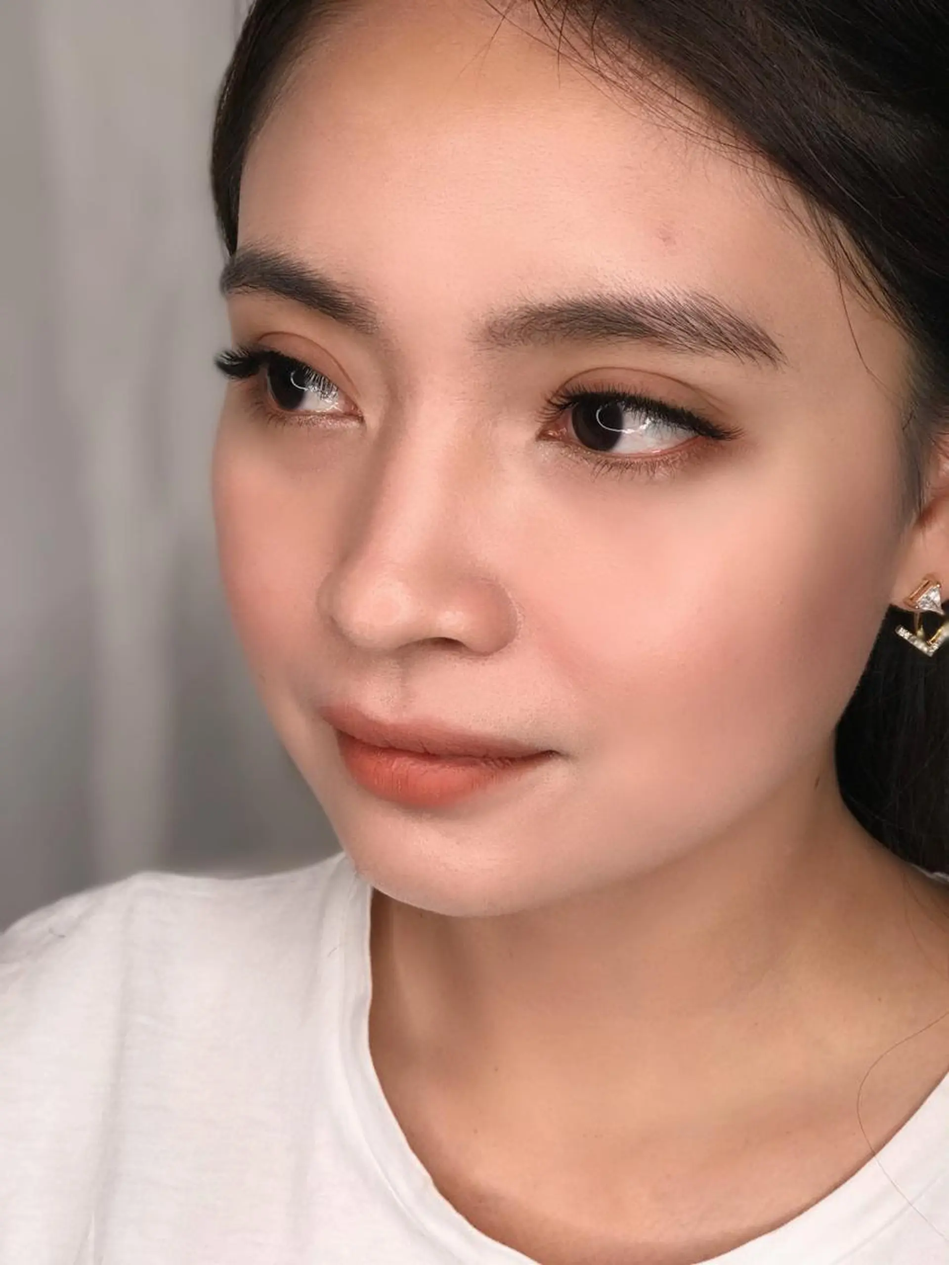 マツエク・マツパ ボリュームラッシュ 医療提携美容サロン Beatriceのエステ・リラクイメージ