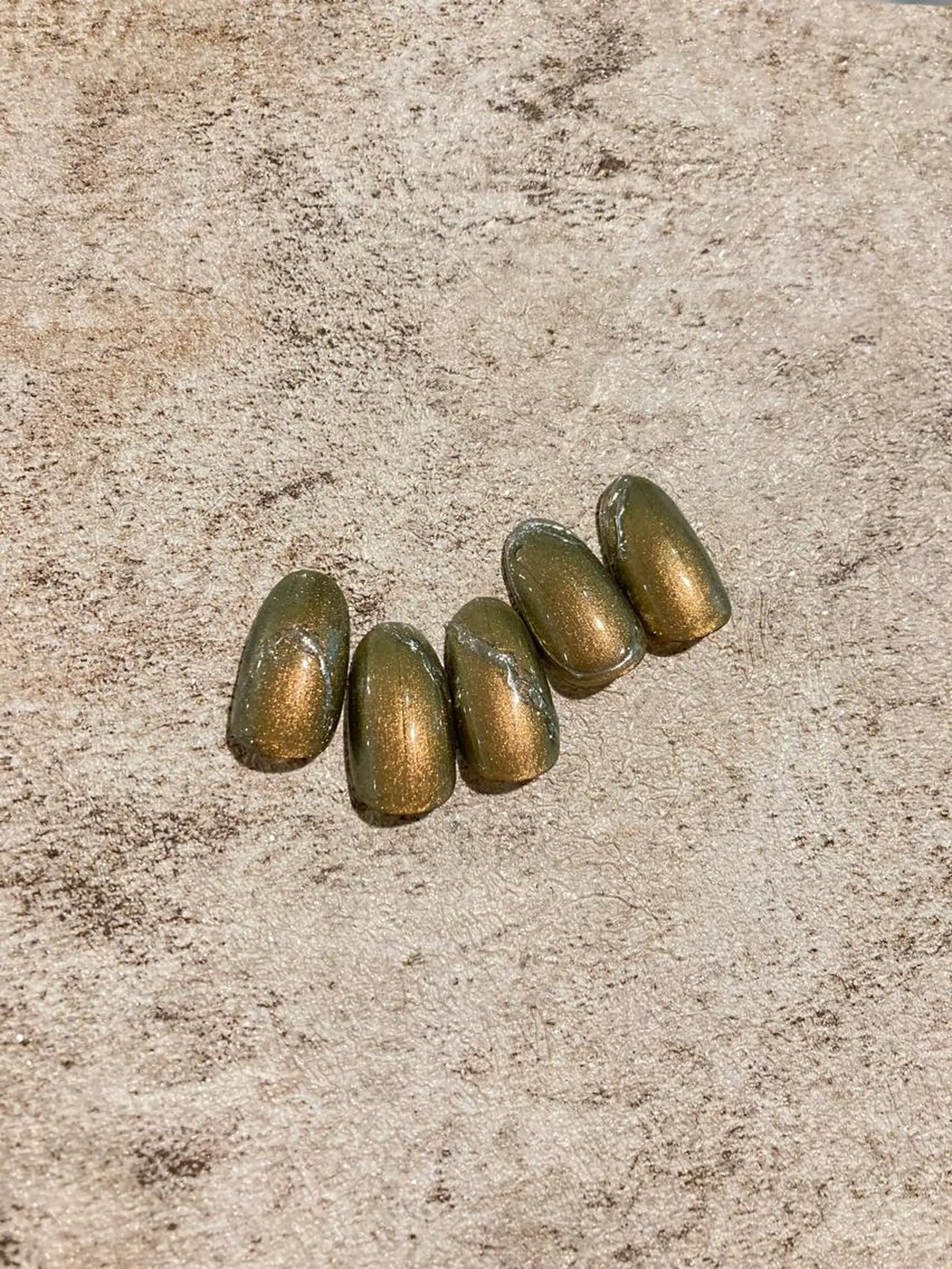 ネイル アートネイル フラッシュネイル フレンチネイル ジェルネイル キラキラネイル 🎀 D.d _nailのネイルデザイン