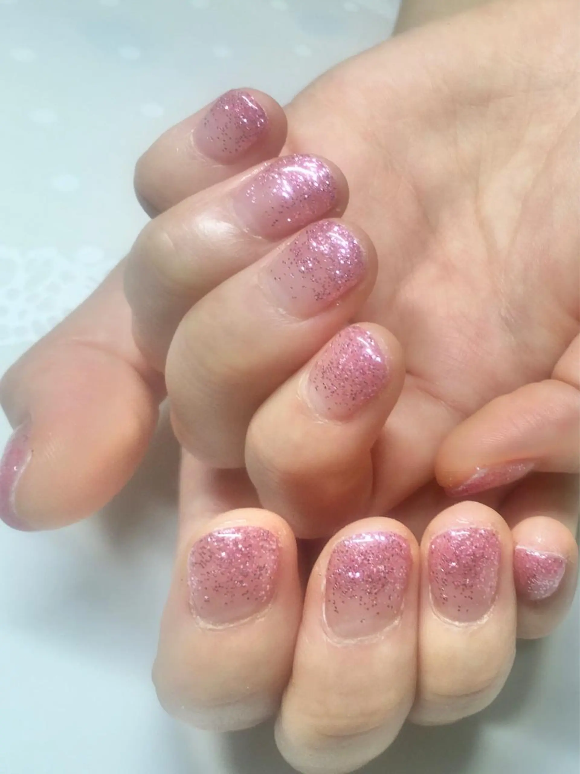 ネイル 新宿ネイルサロン ジェミディローサ所属・新宿ネイルサロン ジェミディローサのネイルデザイン