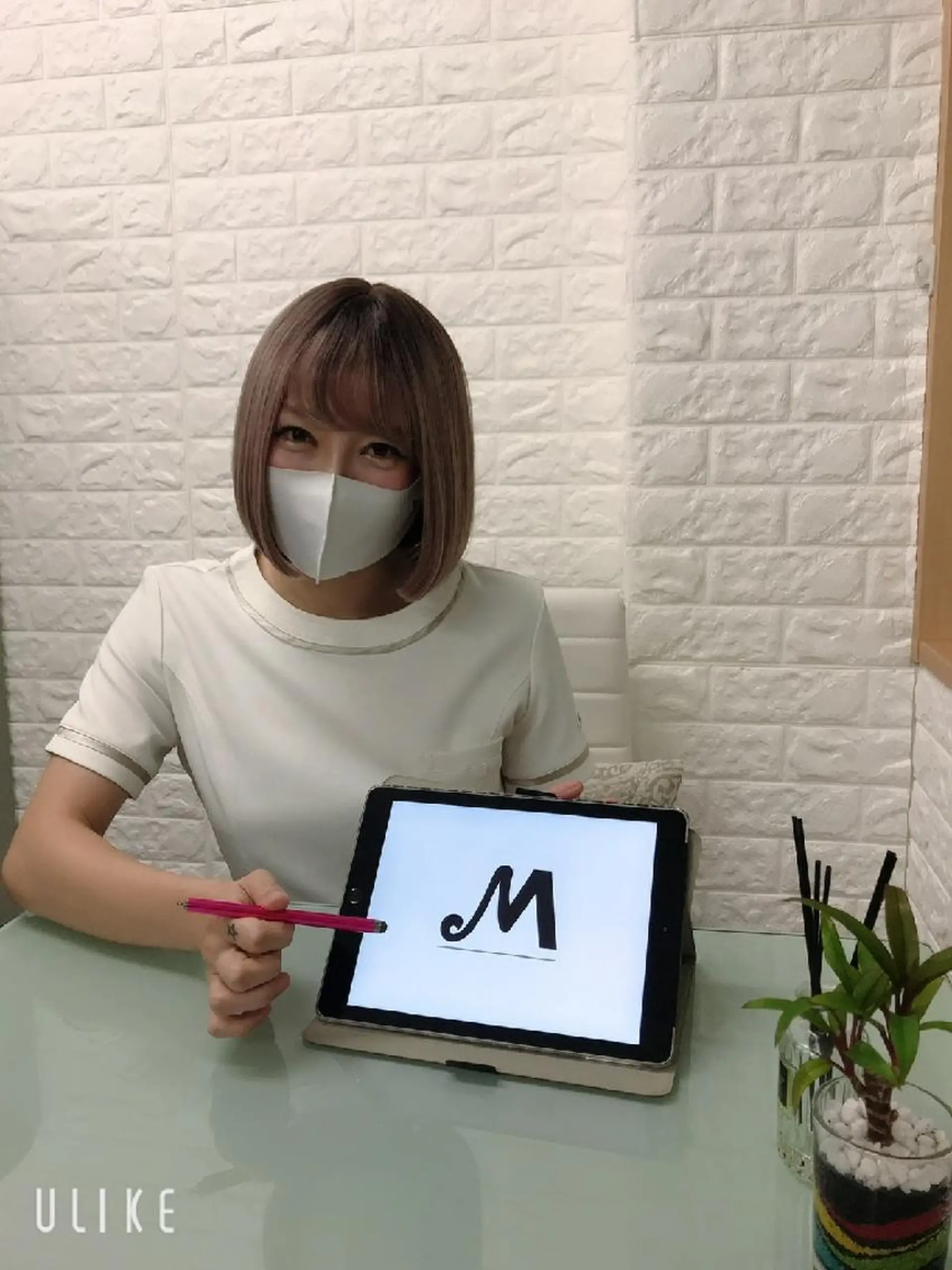 M 千葉店のその他イメージ