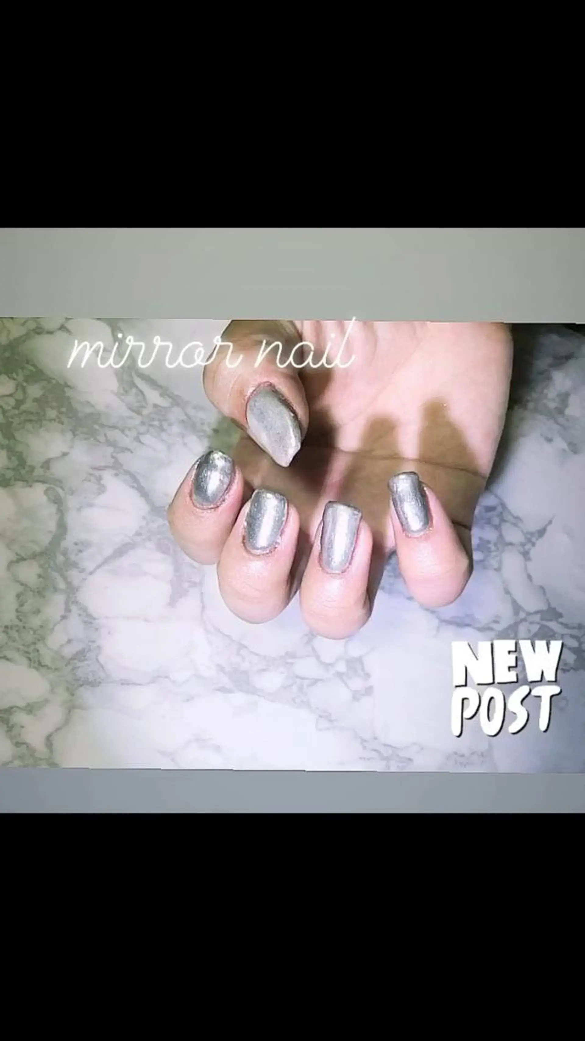 ネイル 眉サロン KE. 船橋日大前駅徒歩1分の眉毛・アイブロウイメージ