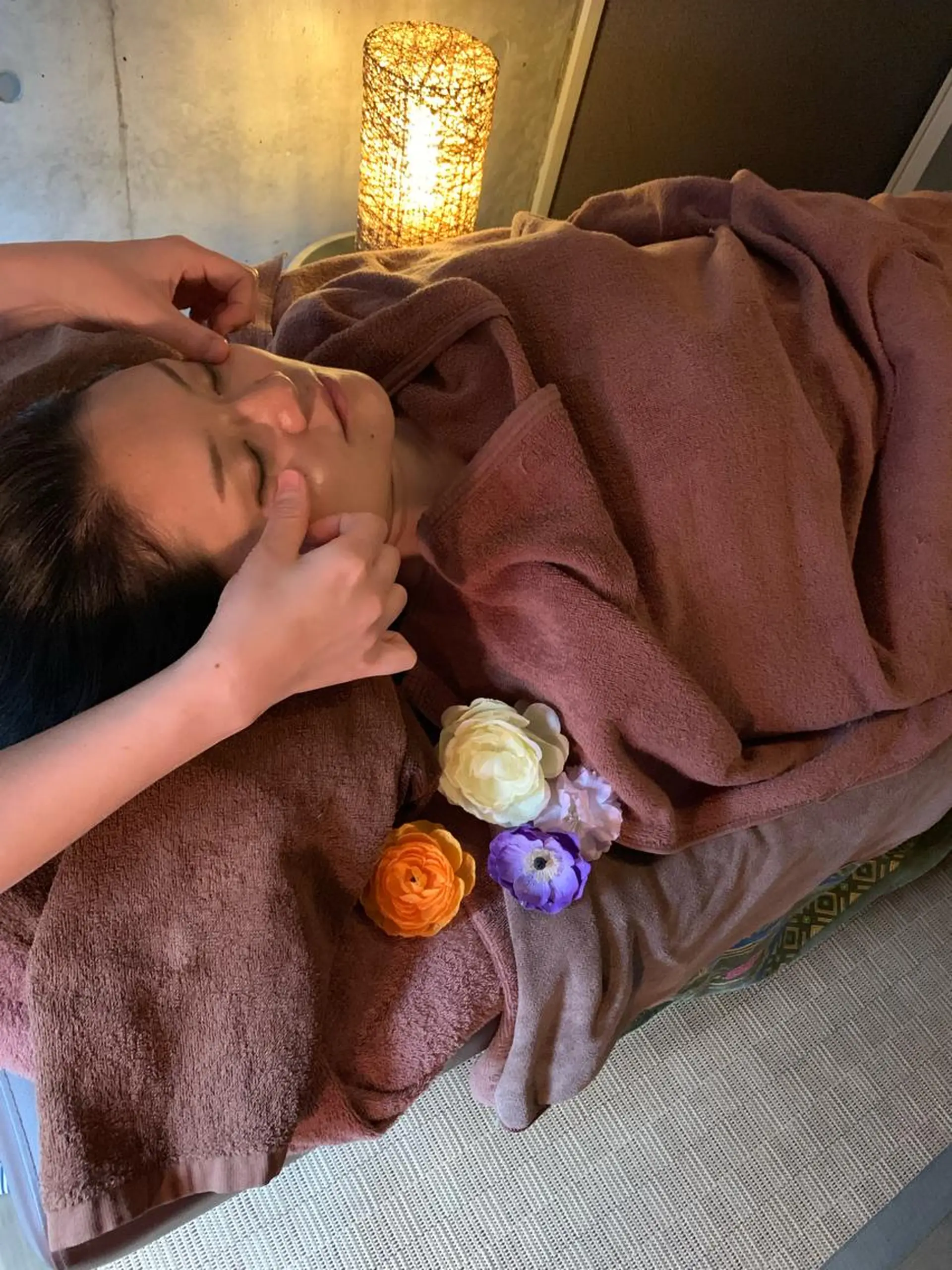 オーナーセラピスト オリーブ🌿miuのその他イメージ