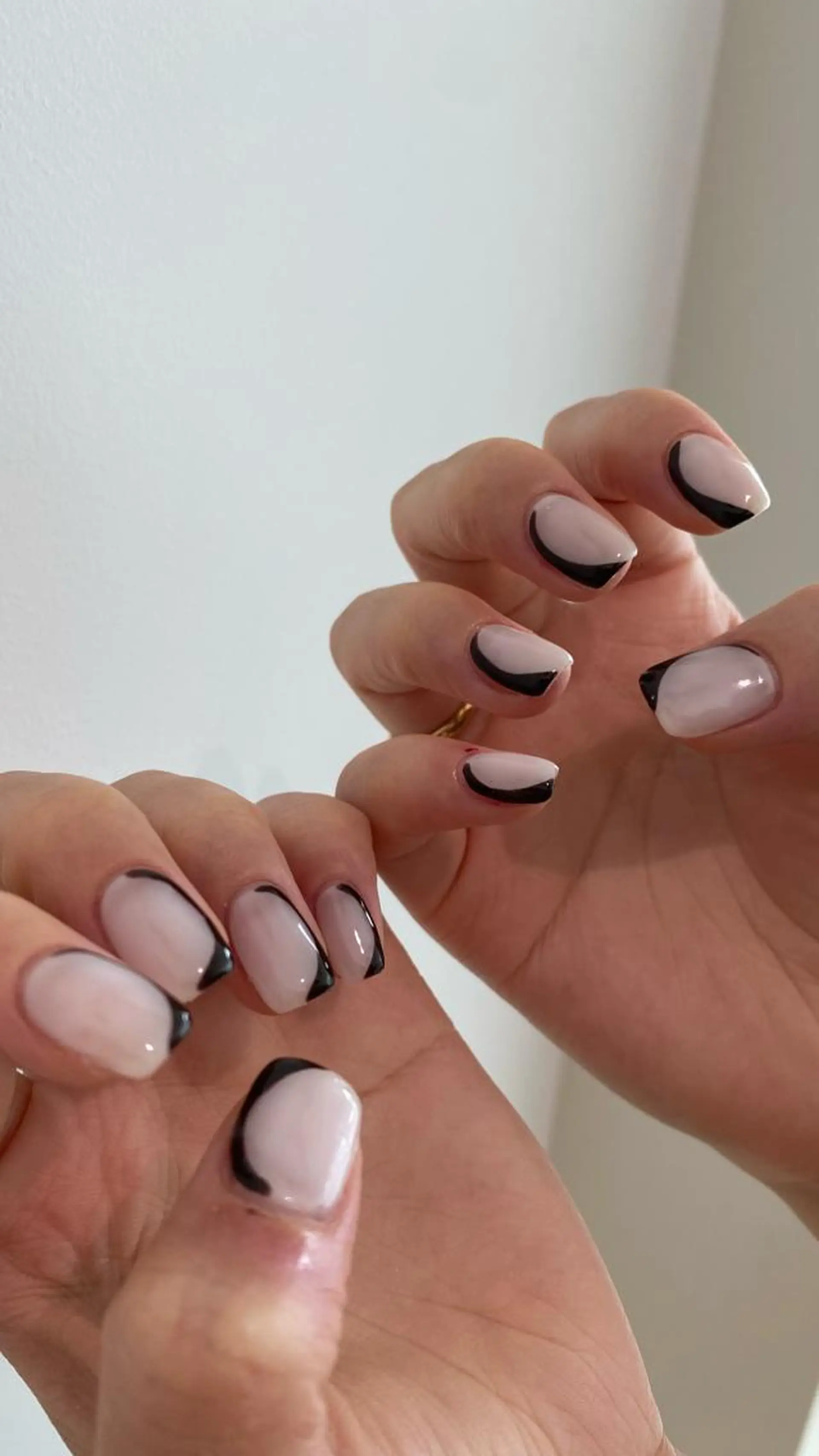 ネイル nail salon ayanaのネイルデザイン