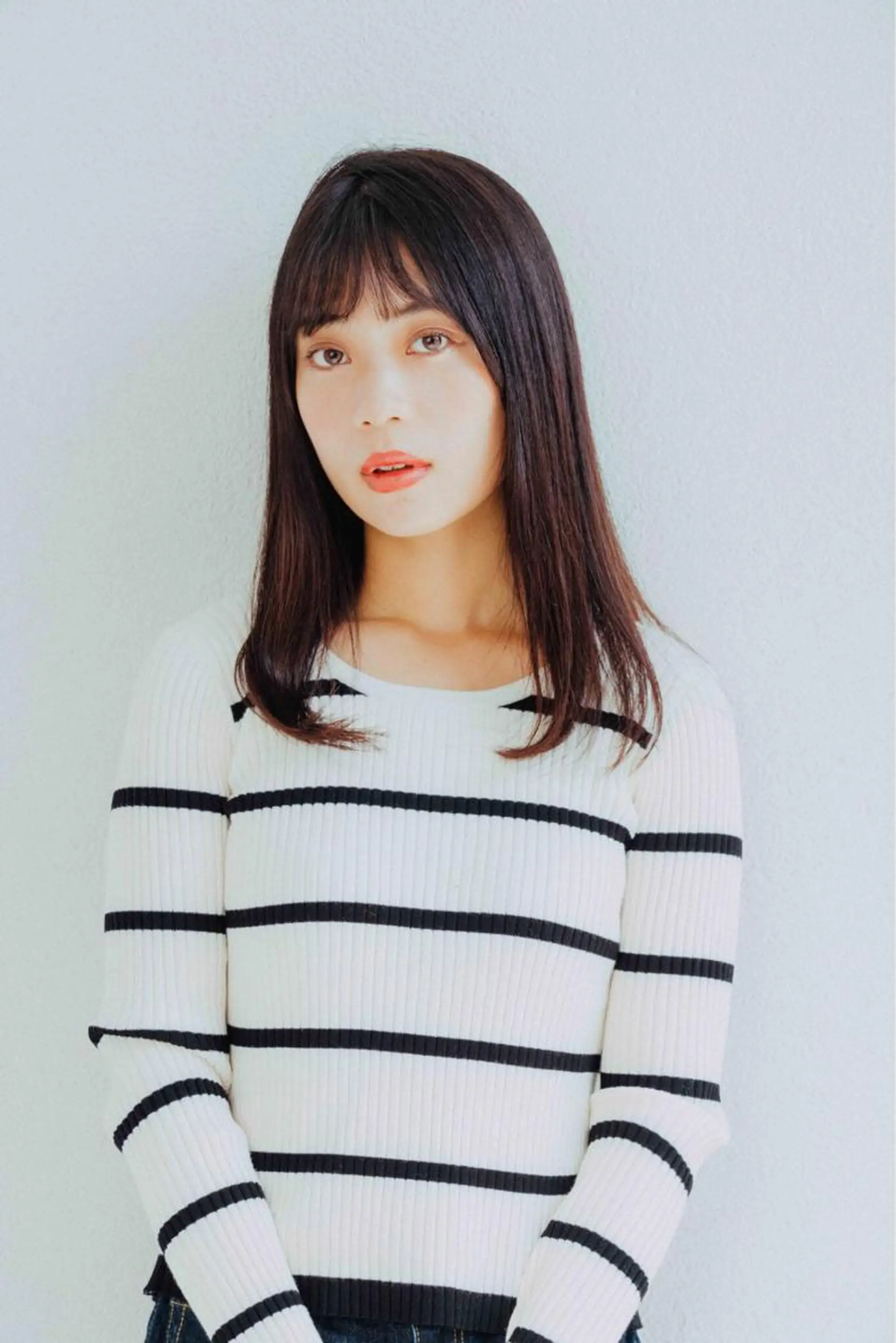 ショート カラー パーマ ヘアアレンジ メンズ キッズ ネイル マツエク・マツパ メンズウルフカット ハンサムショート アディクシーカラー 透明感カラー ボブ 藤井 仁紀のヘアスタイル