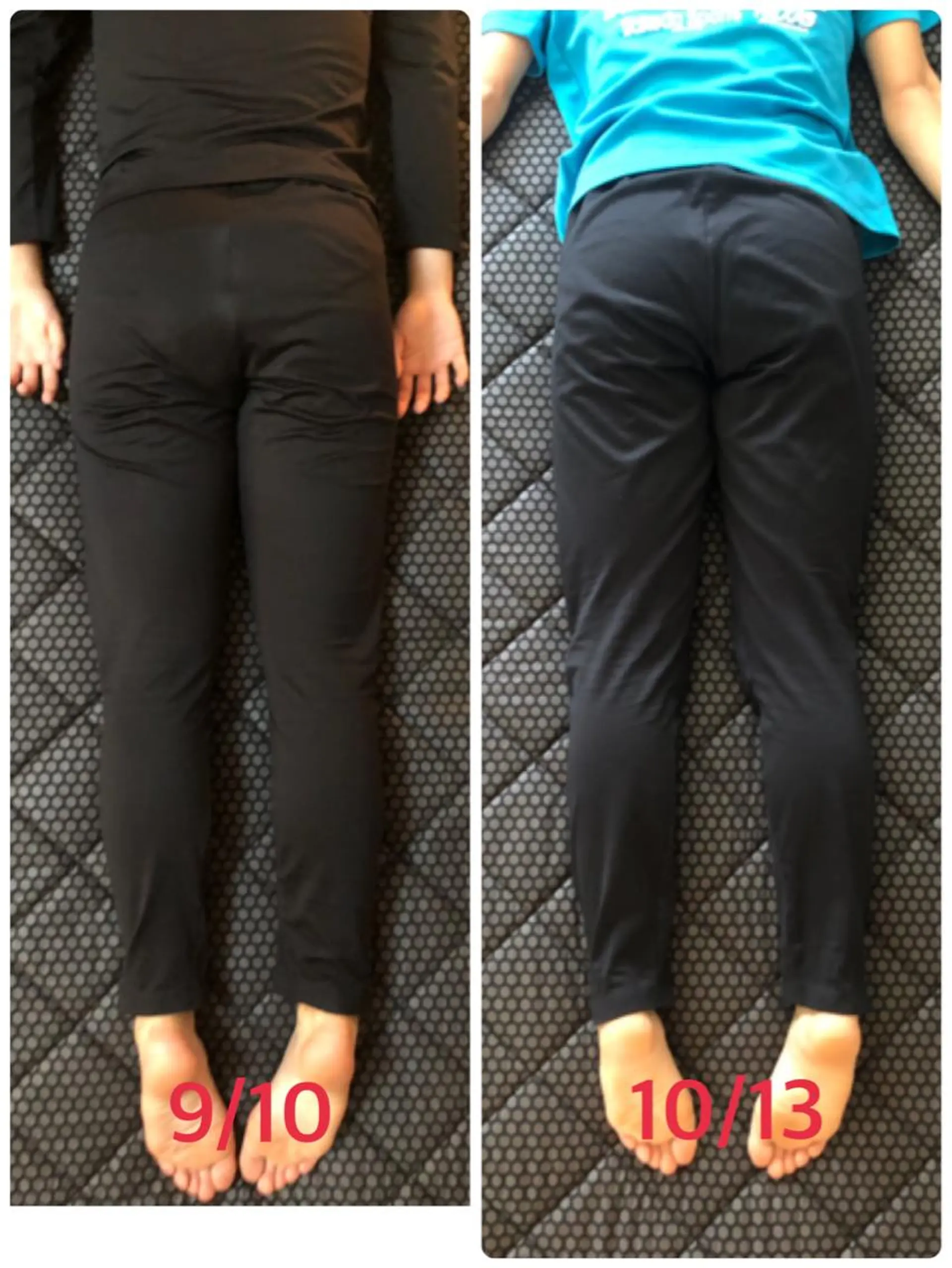 エステ ヨサパークルル 進化系よもぎ蒸しのエステ・リラクイメージ