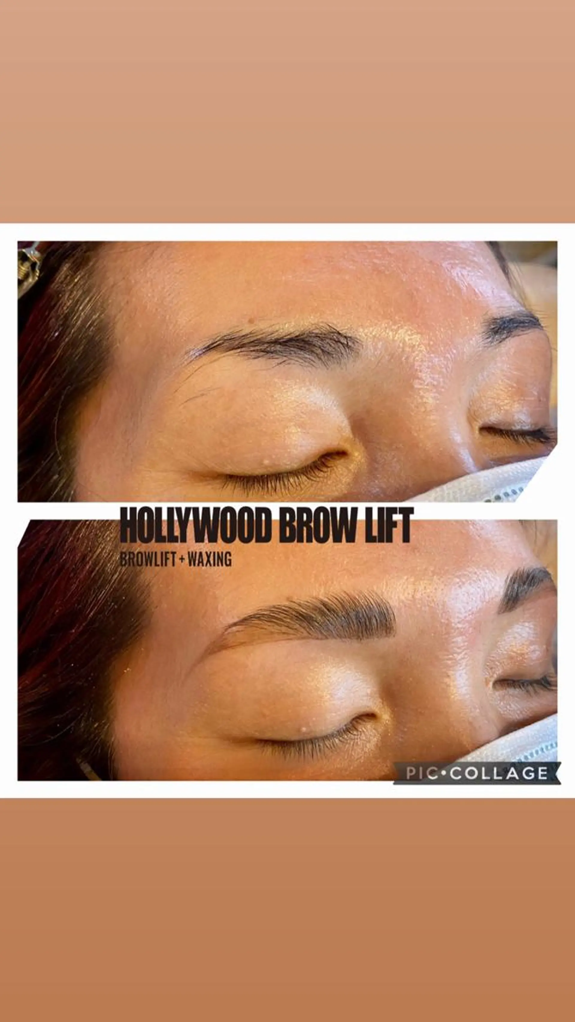 アイブロウ MAKOTO🌹 Amaranth金山のマツエク・マツパデザイン