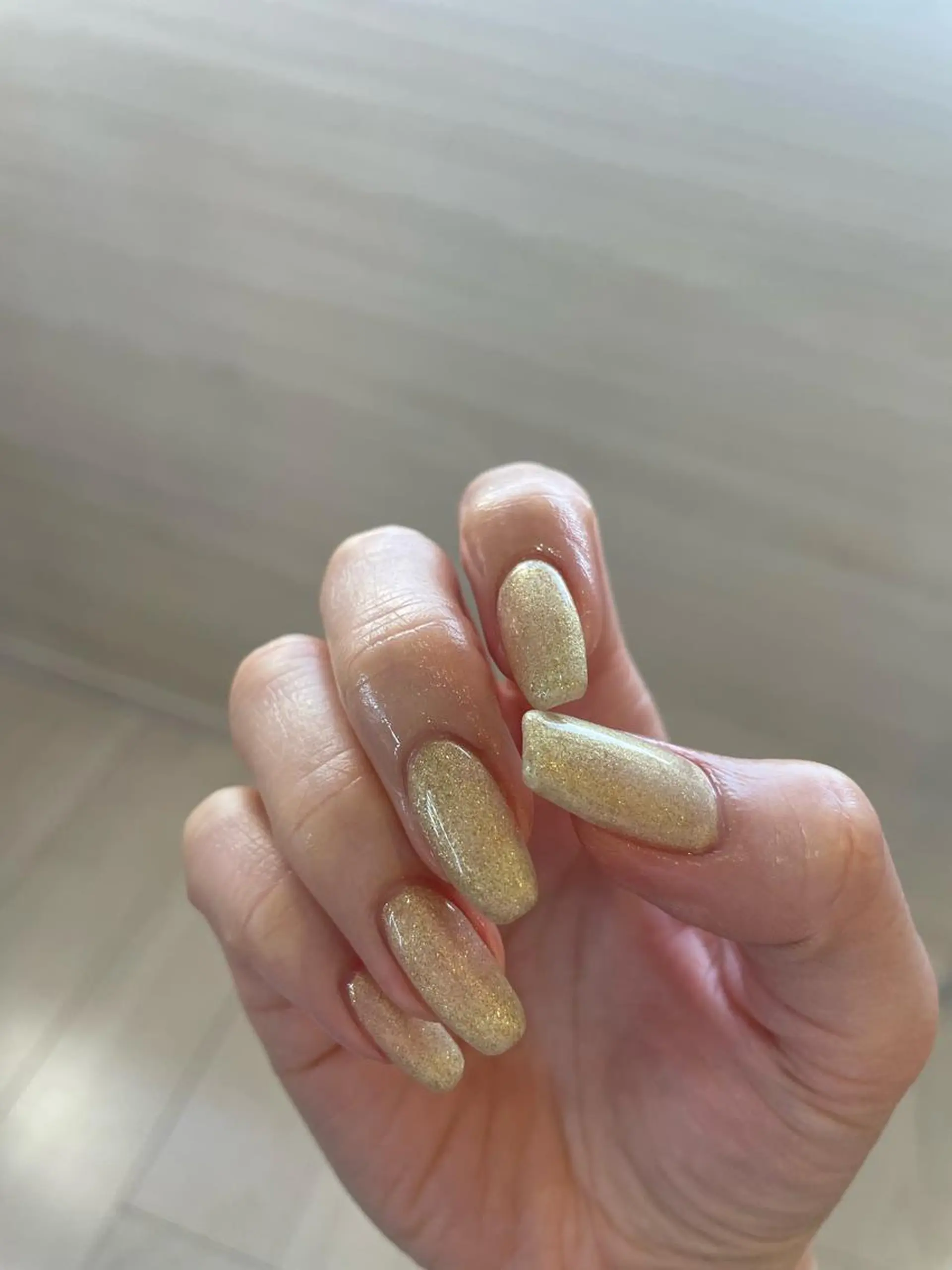 ネイル Nail Salon Gummi.のネイルデザイン
