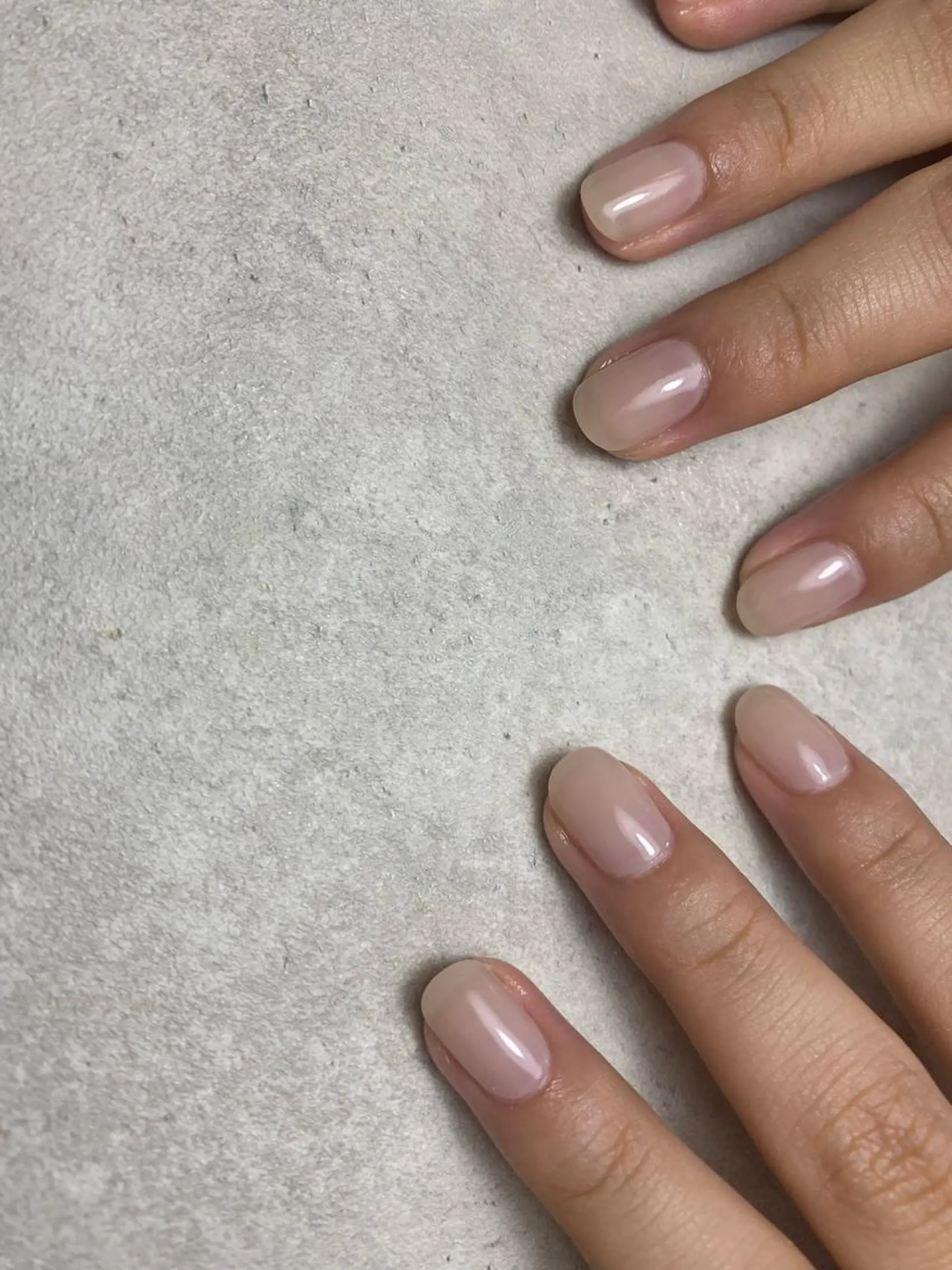 ネイル ハンドネイル éim nail 【minami】のネイルデザイン