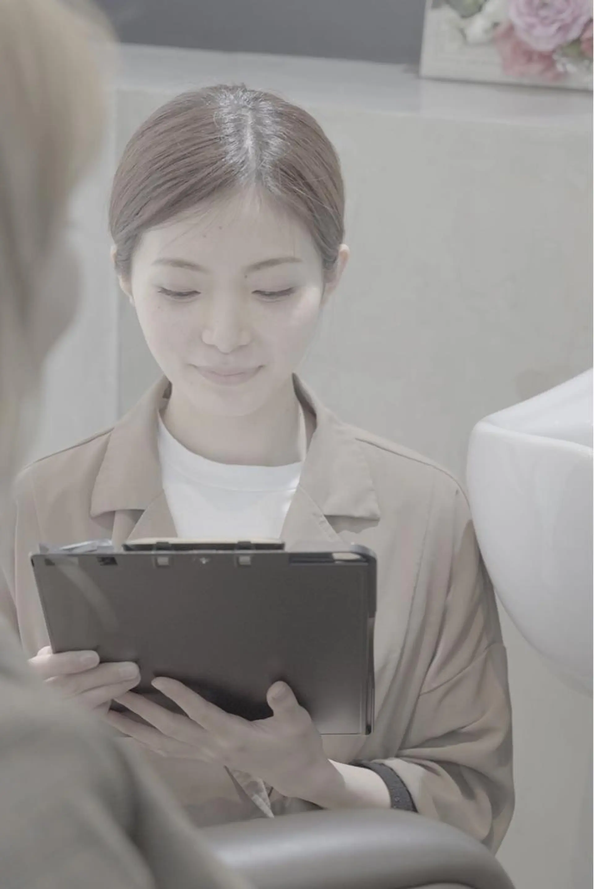 ✨シェービング 美肌ケア✨菊地の眉毛・アイブロウイメージ